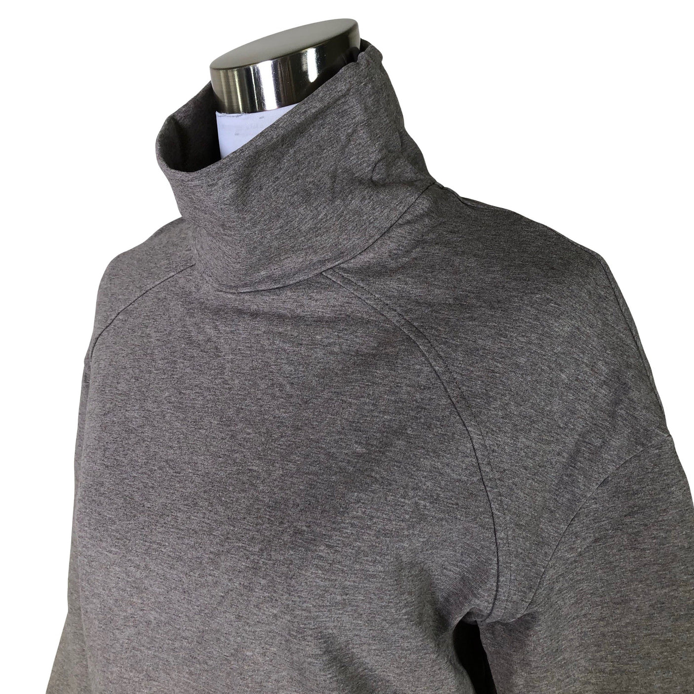 Unisex Varley - Collegeasu, koko 34 - (3)