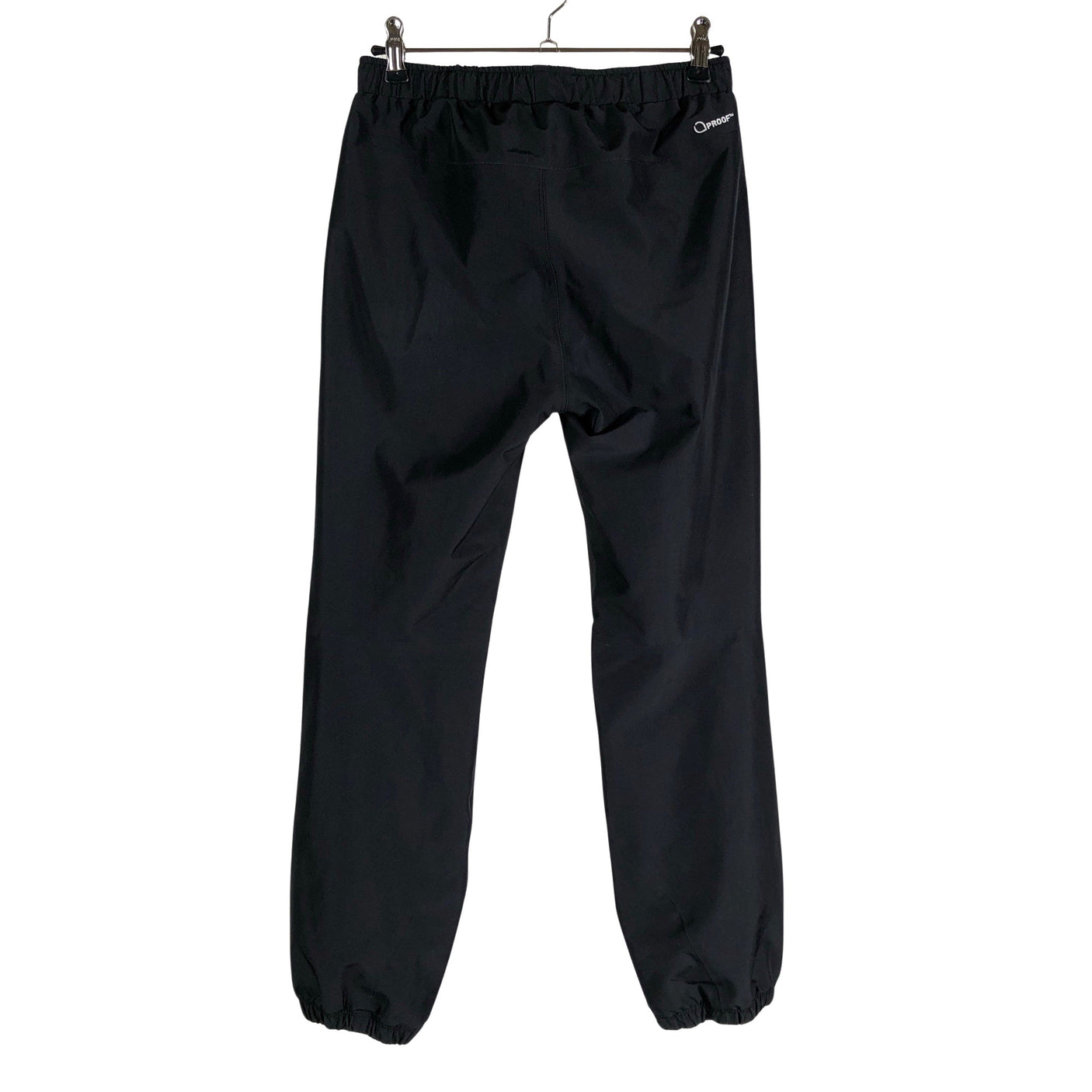 Unisex Helly Hansen - Ulkohousut, koko 146 - 152 - (2)