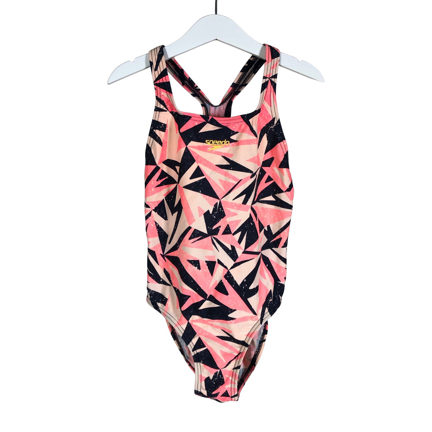 Unisex Speedo - Uima-asu, koko 122 - 128 - (1)