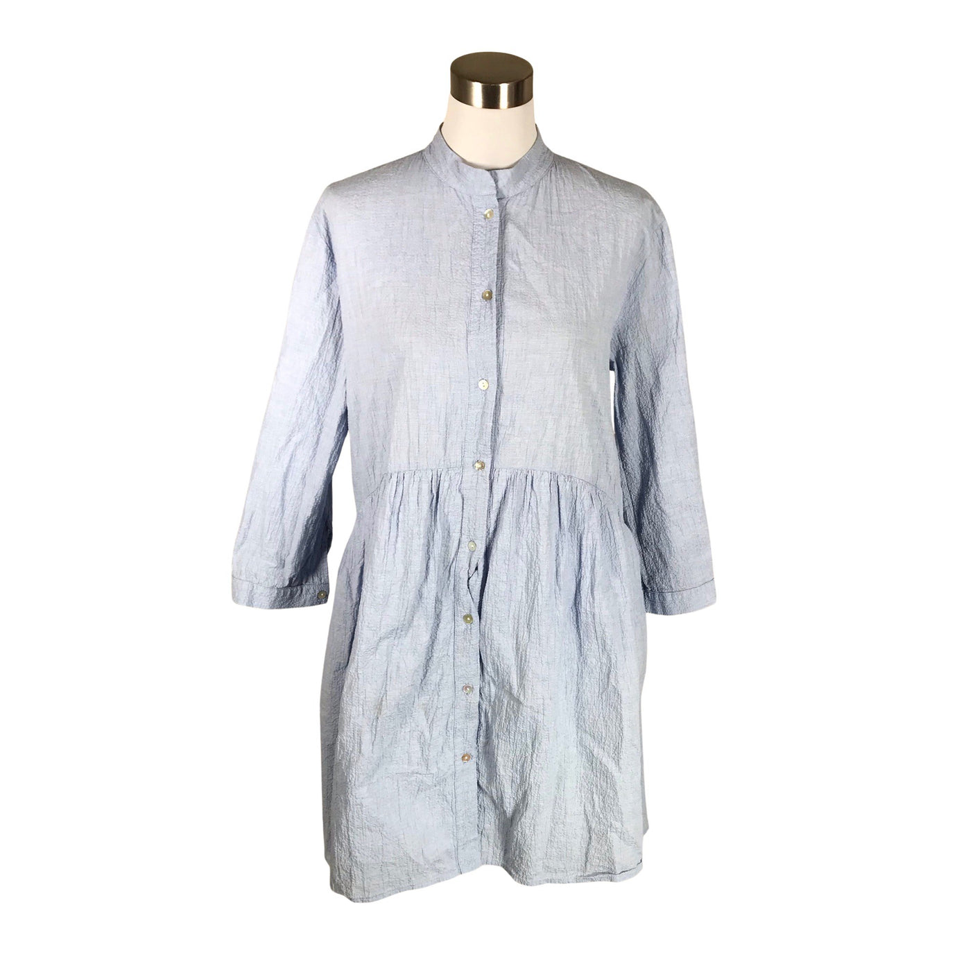 Unisex Gauhar - Mekko, koko 38 - (1)