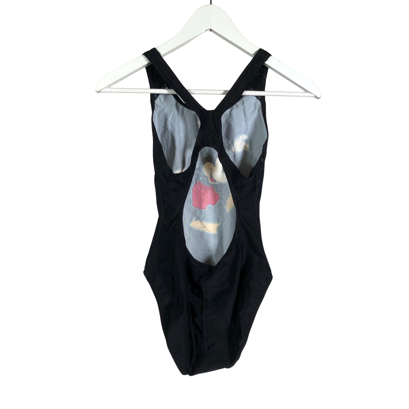 Unisex Speedo - Uimapuku, koko 158 - 164 - (2)