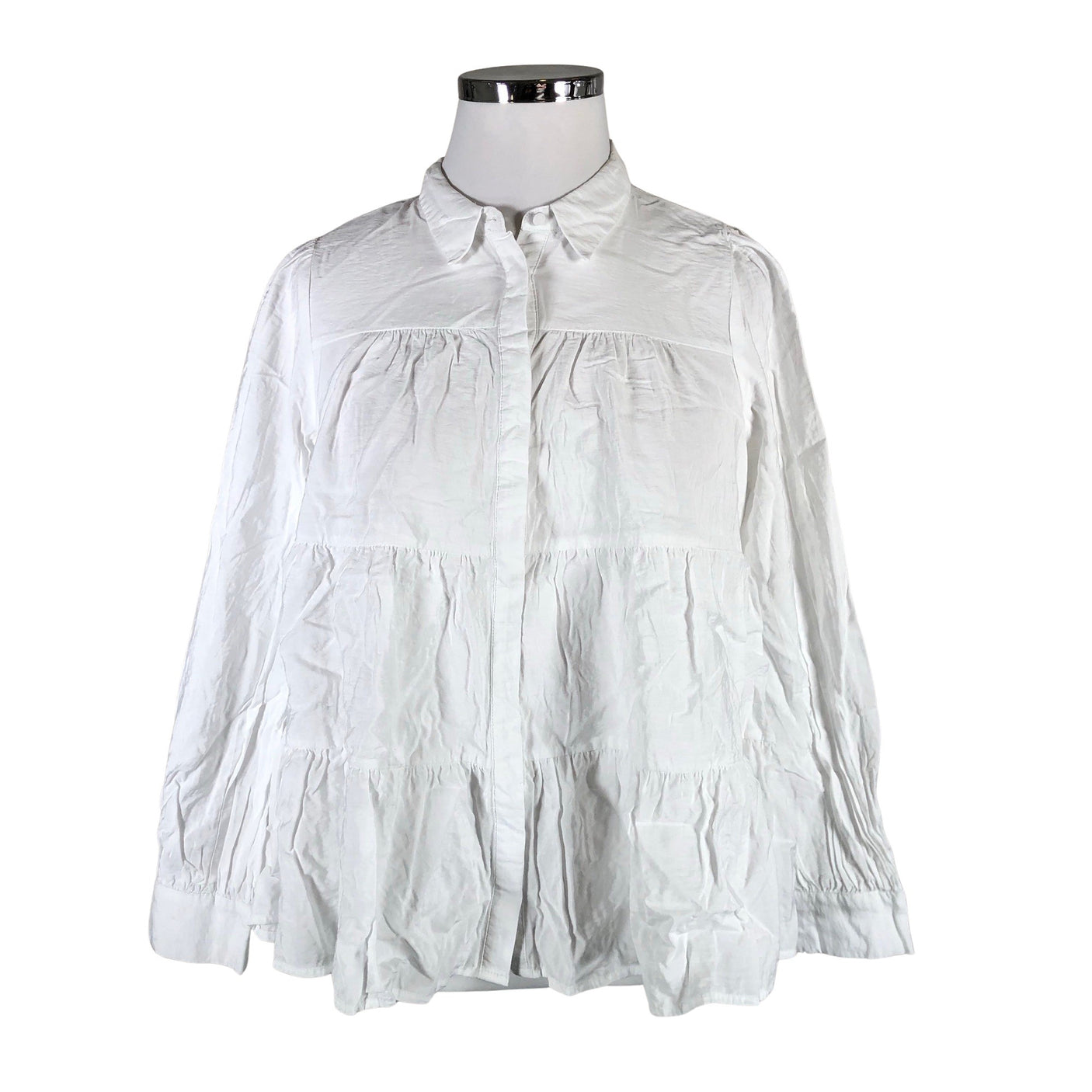 Unisex Y.A.S - Paita, koko 42 - (1)