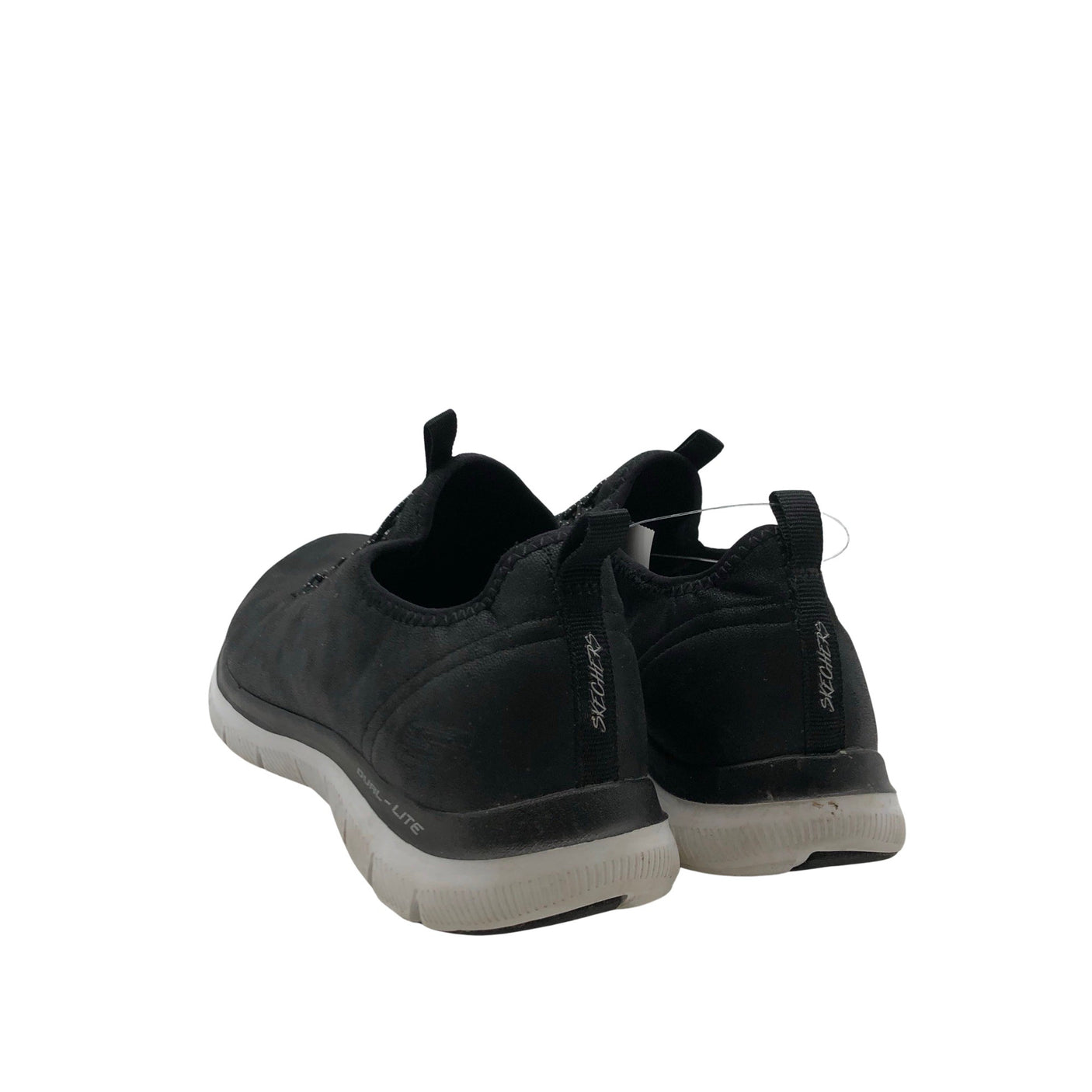 Unisex Skechers - Tennarit, koko 38 - (2)