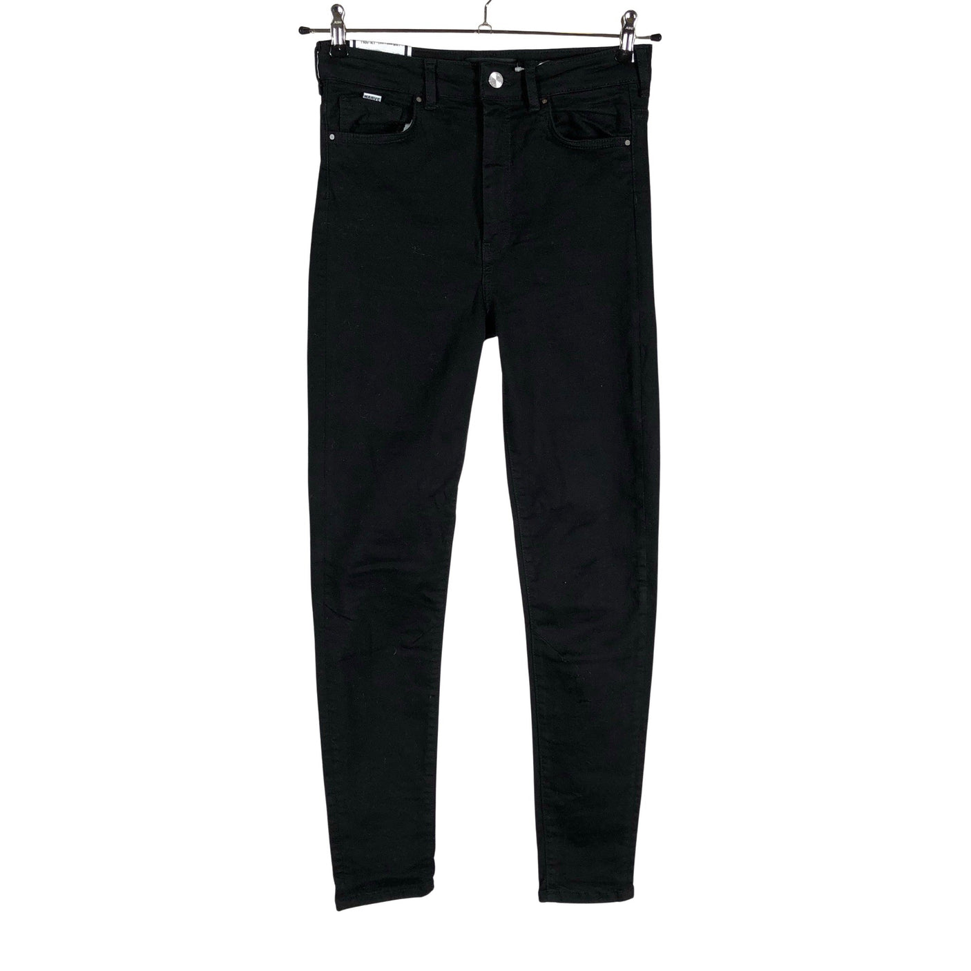 Unisex Karve - Farkut, koko 42 - (1)