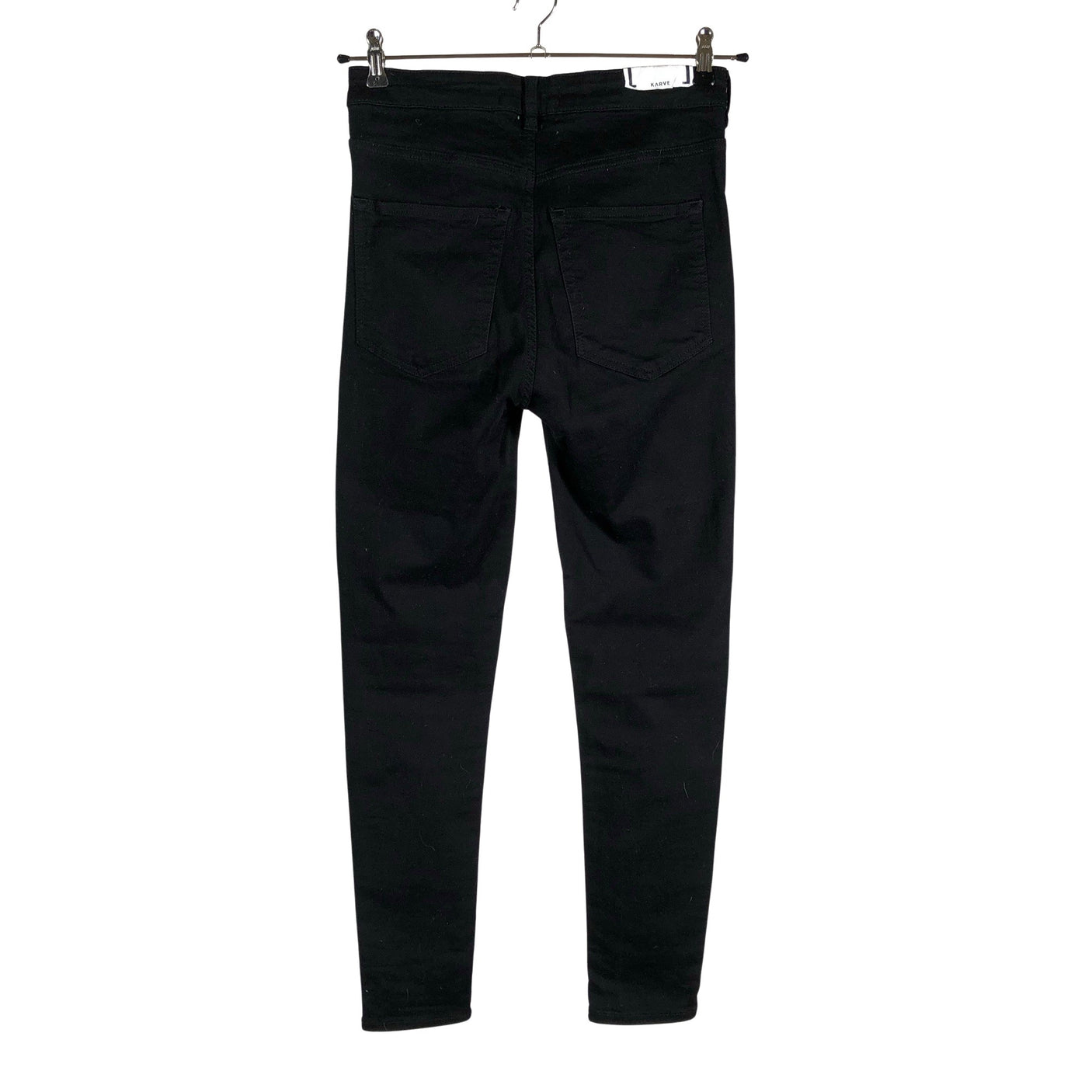 Unisex Karve - Farkut, koko 42 - (2)