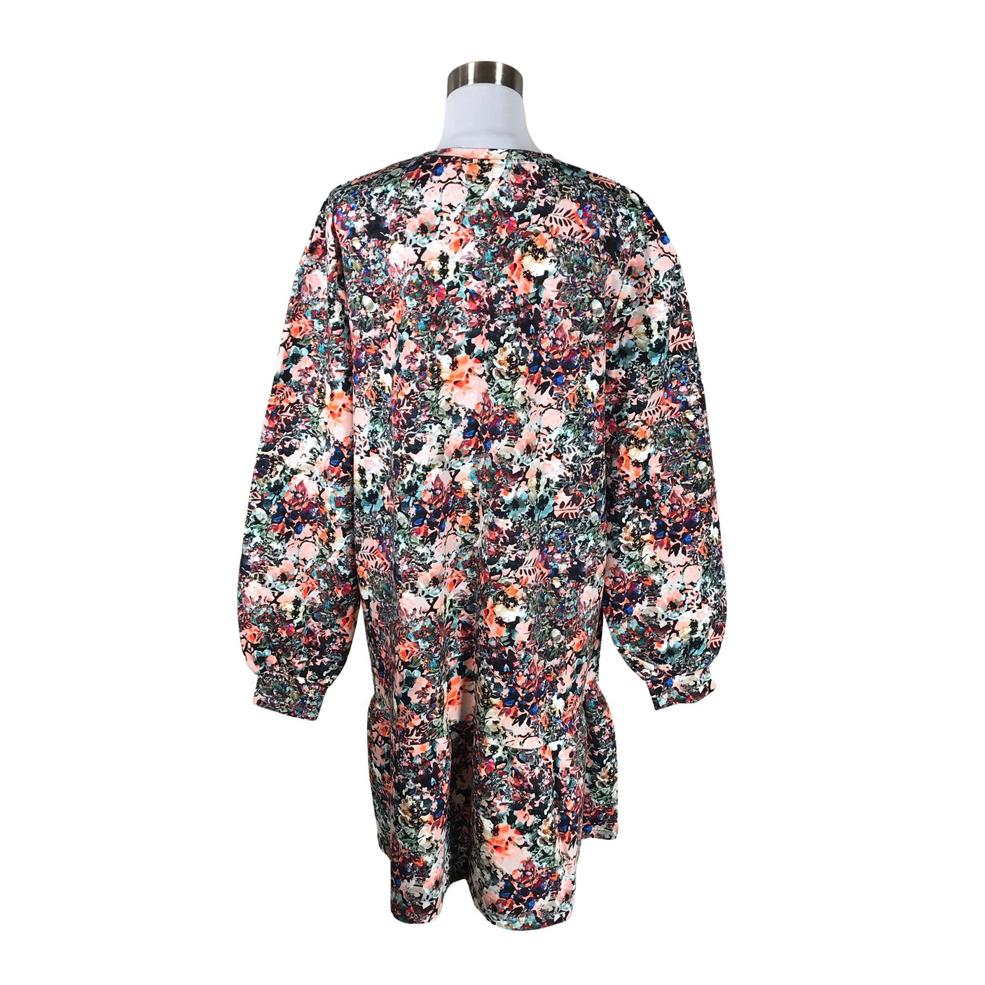 Unisex Kaiko - Mekko, koko 40 - (2)