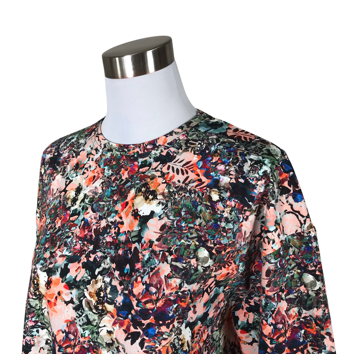 Unisex Kaiko - Mekko, koko 40 - (3)