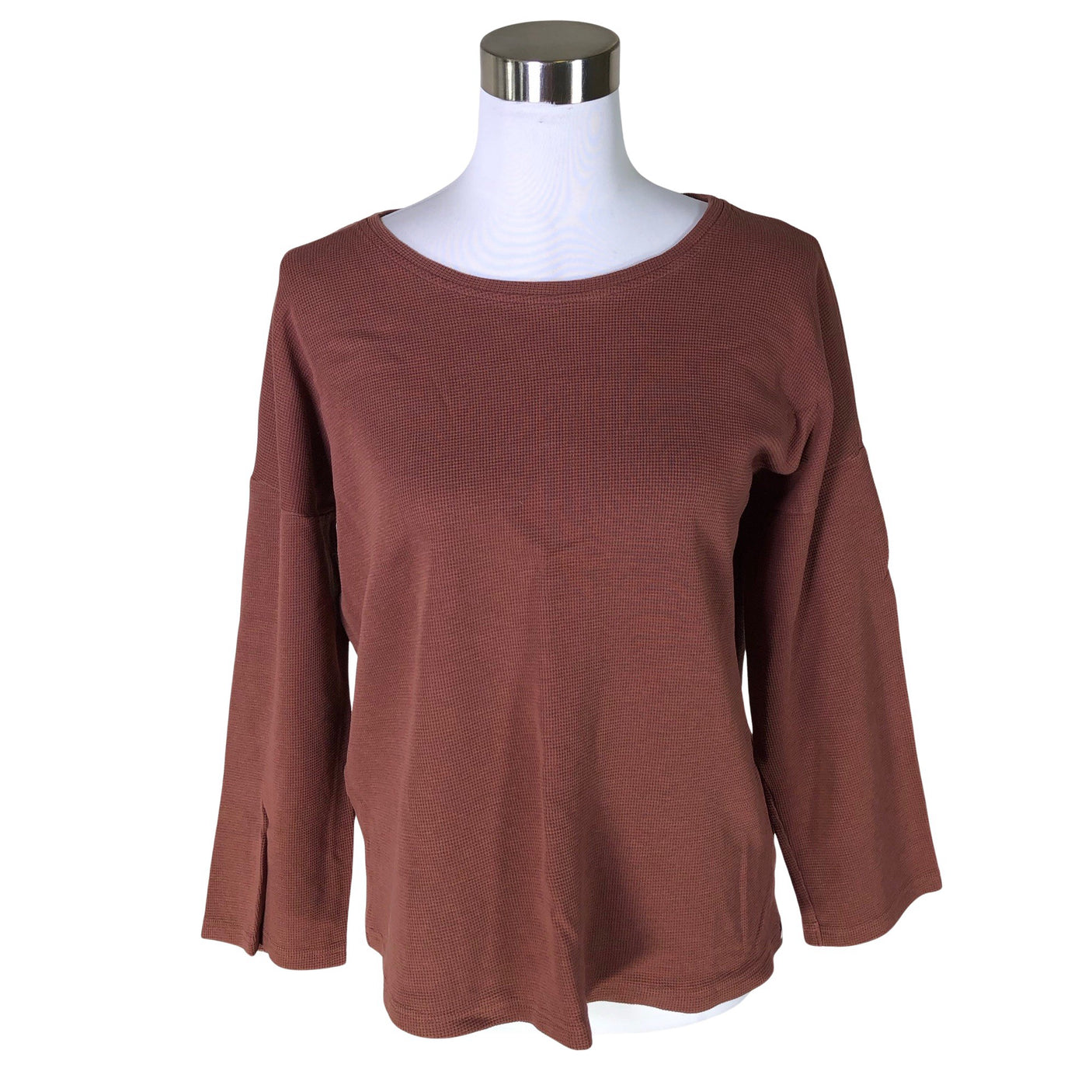Unisex Kaiko - Paita, koko 40 - (1)