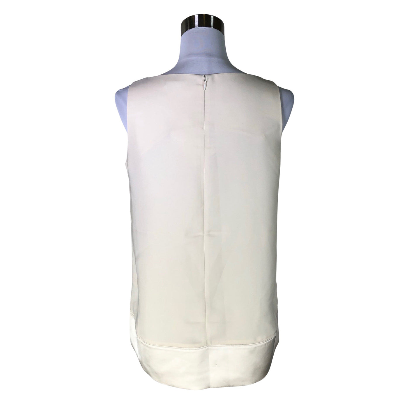 Unisex Hunkydory - Toppi, koko 38 - (2)