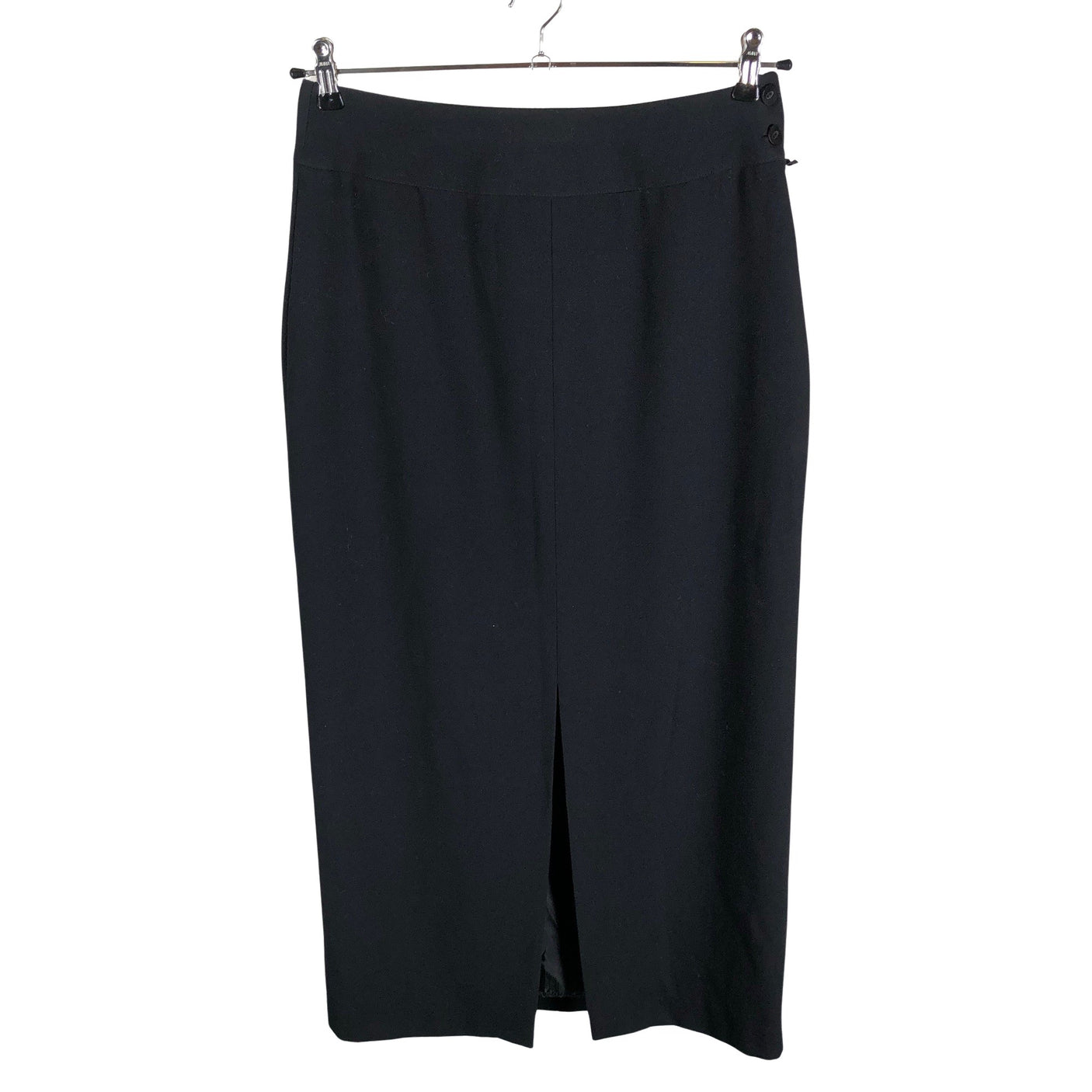 Unisex Fransa - Hame, koko 38 - (1)