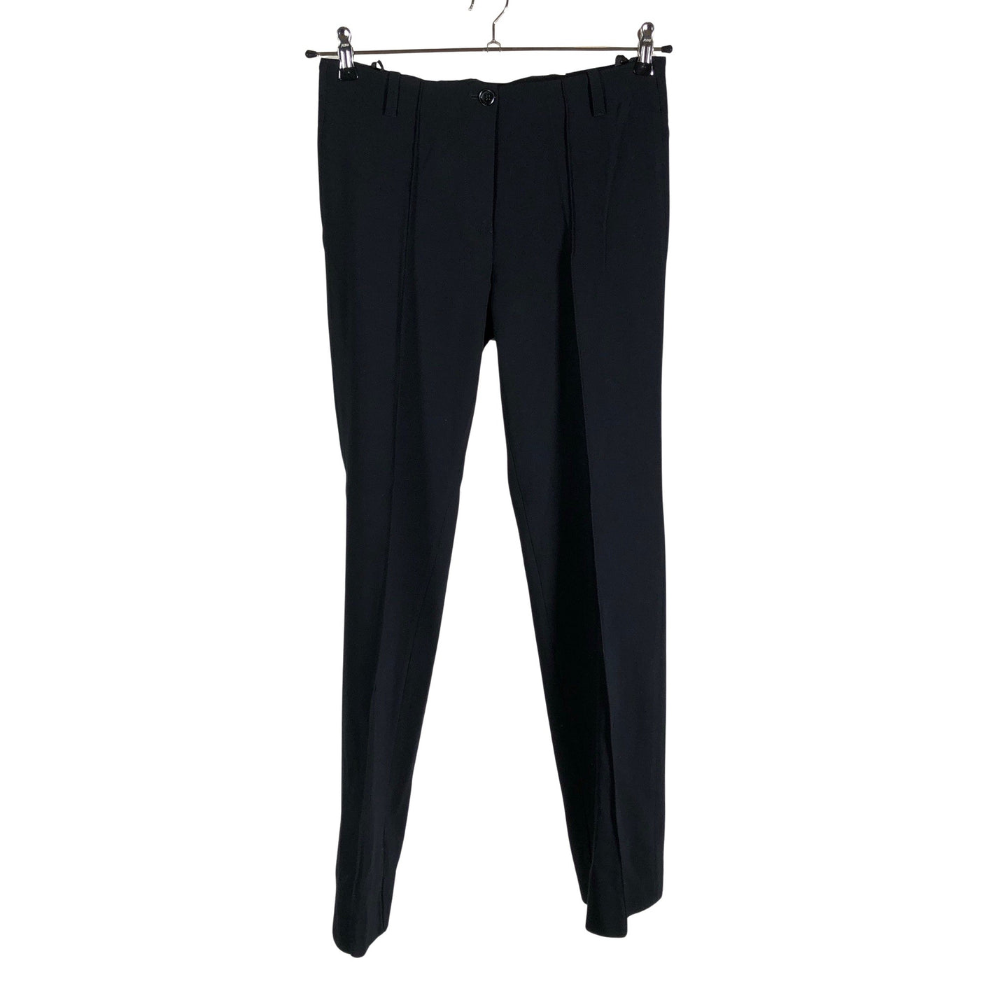 Unisex Basler - Suorat housut, koko 42 - (1)