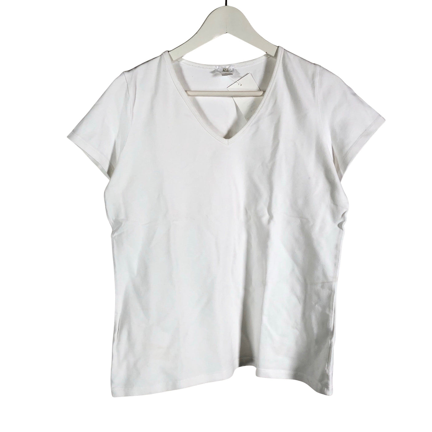 Unisex Madeleine - T-paita, koko 40 - (1)
