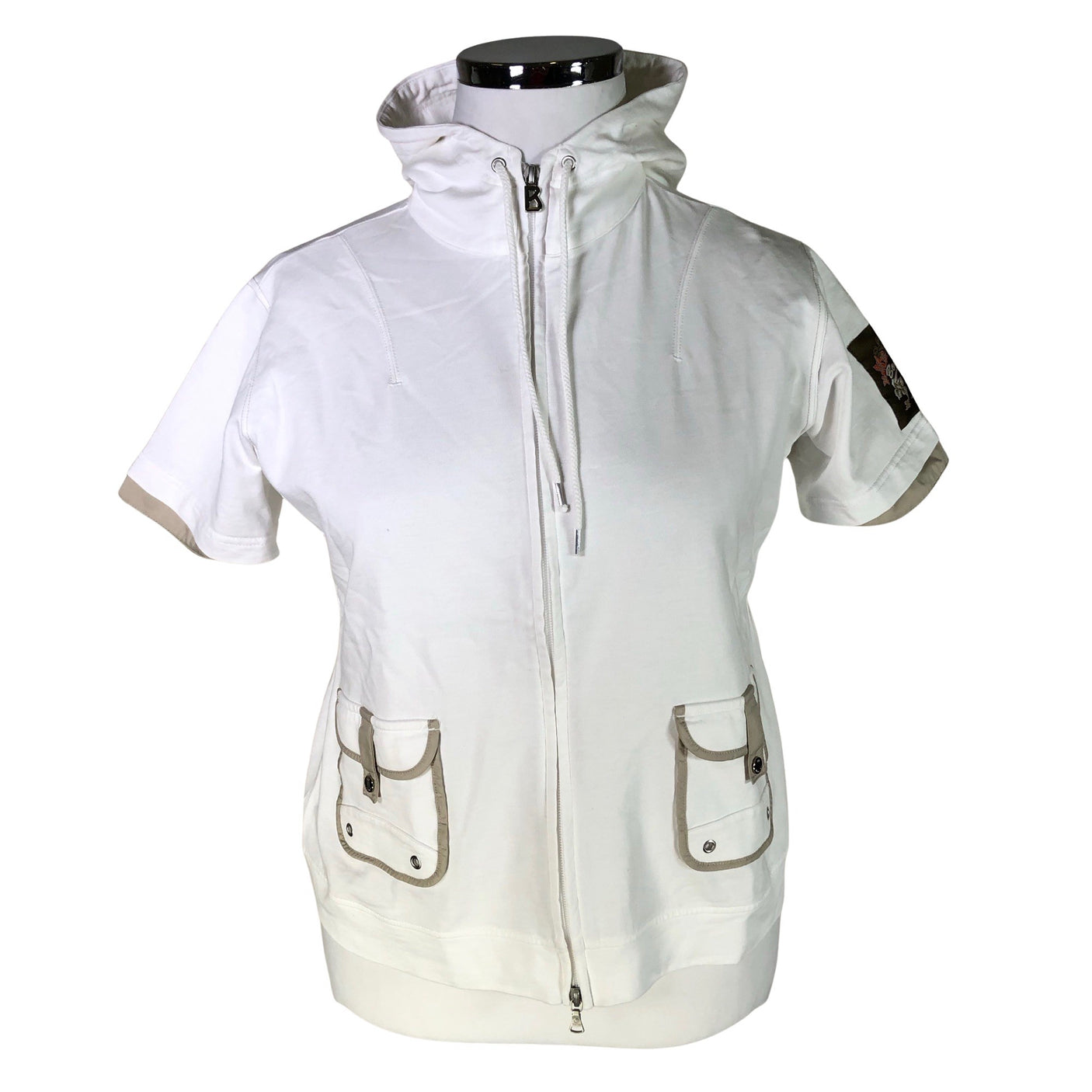 Unisex Bogner - Huppari, koko 42 - (1)