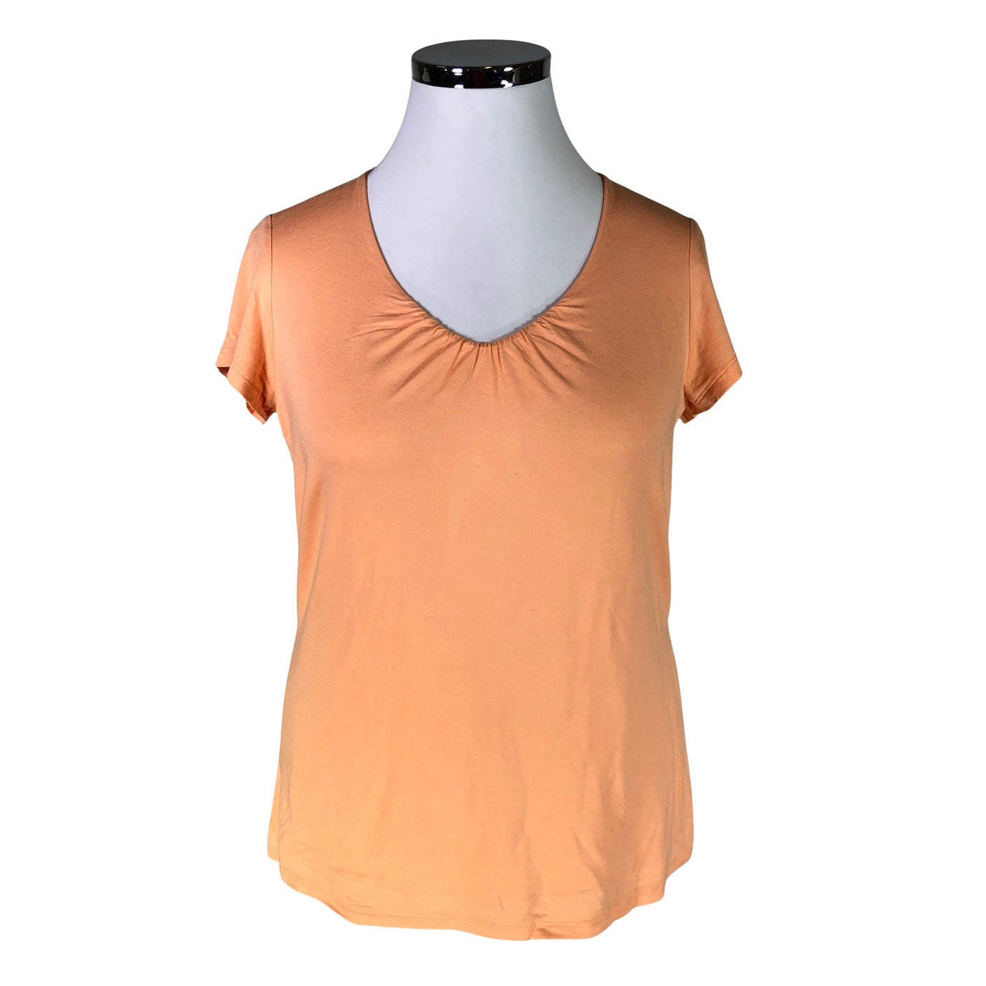 Unisex Comma - T-paita, koko 42 - (1)