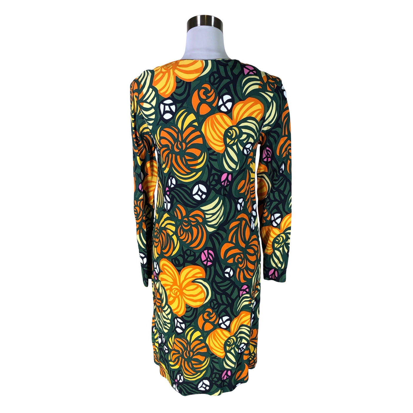 Unisex Marimekko - Mekko, koko 38 - (2)