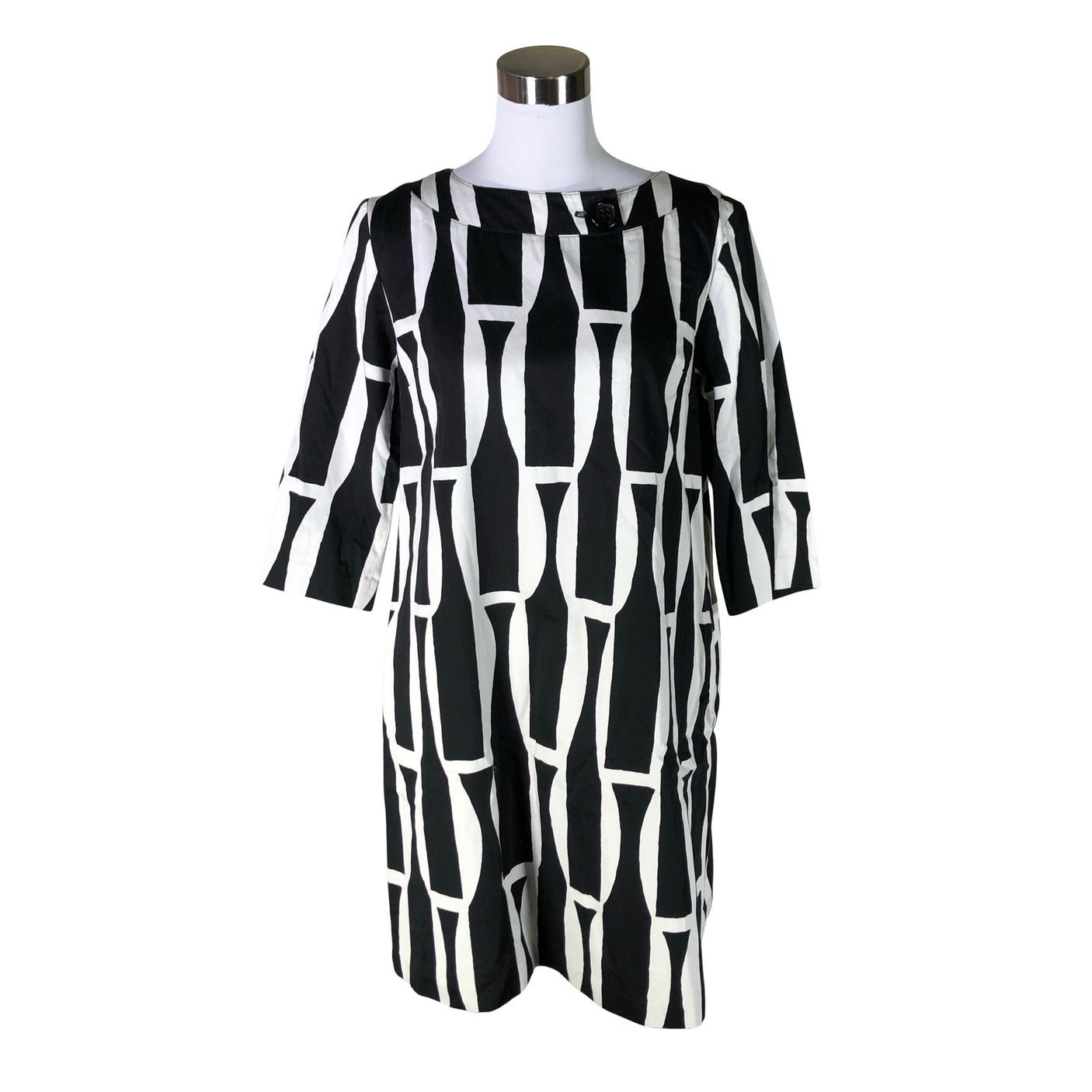 Unisex Marimekko - Kangasmekko, koko 40 - (1)