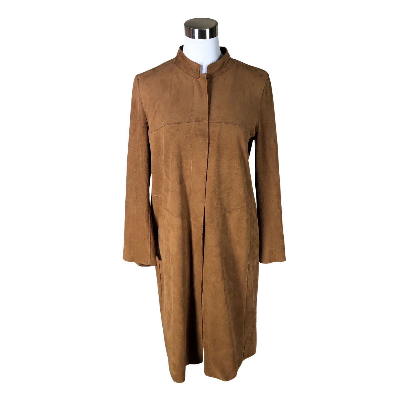 Unisex Esprit - Jakku, koko 38 - (1)