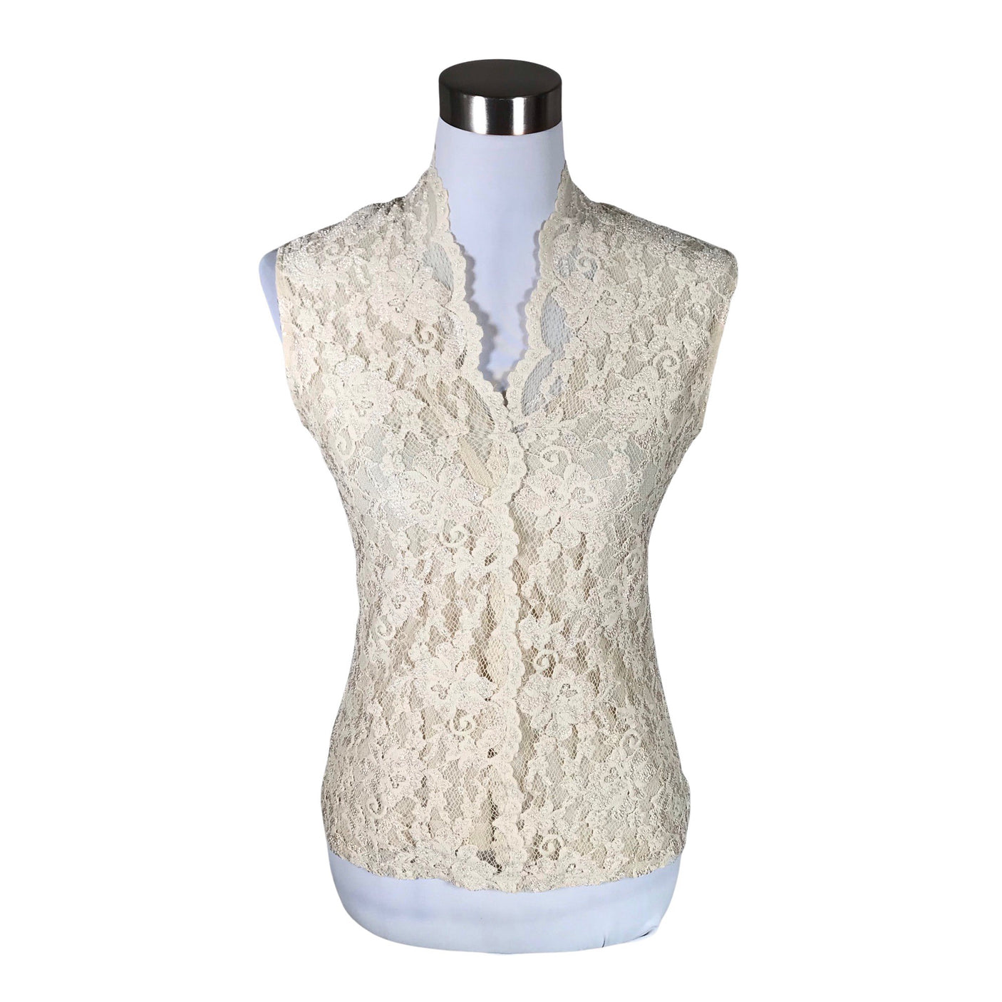 Unisex Caroll - Juhlatoppi, koko 38 - (1)