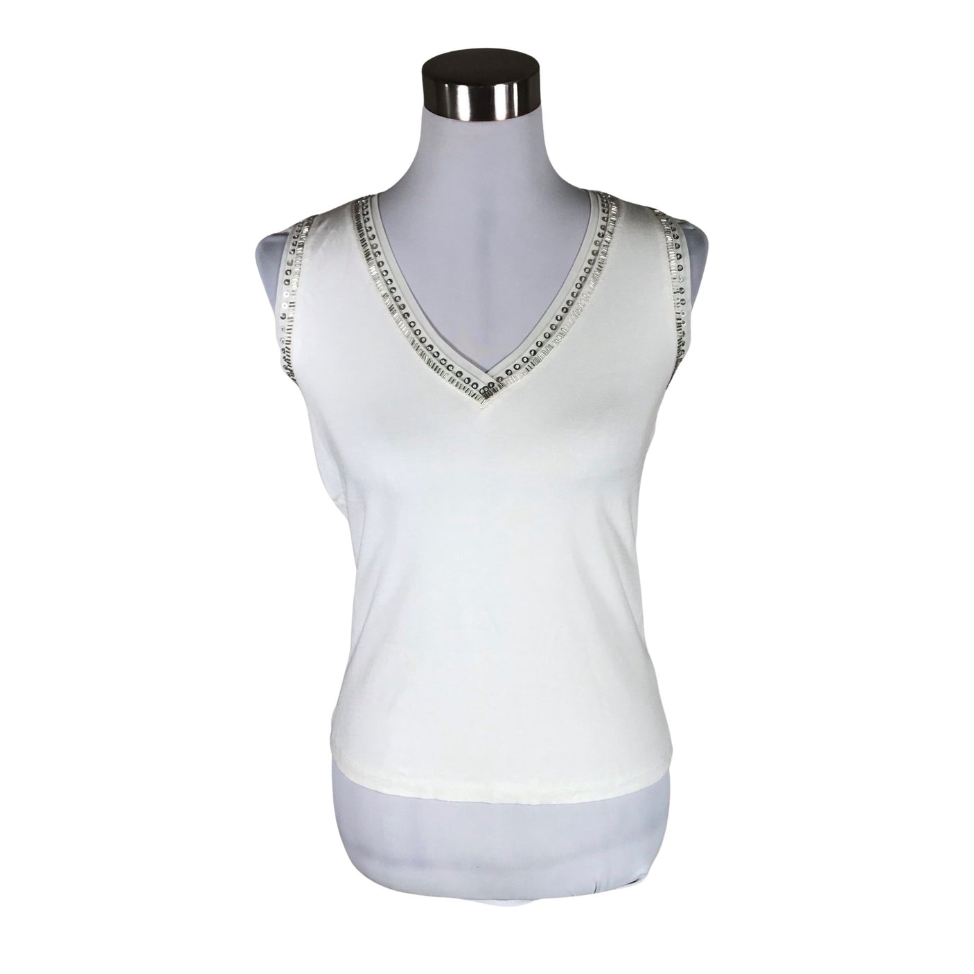 Unisex Caroll - Toppi, koko 40 - (1)