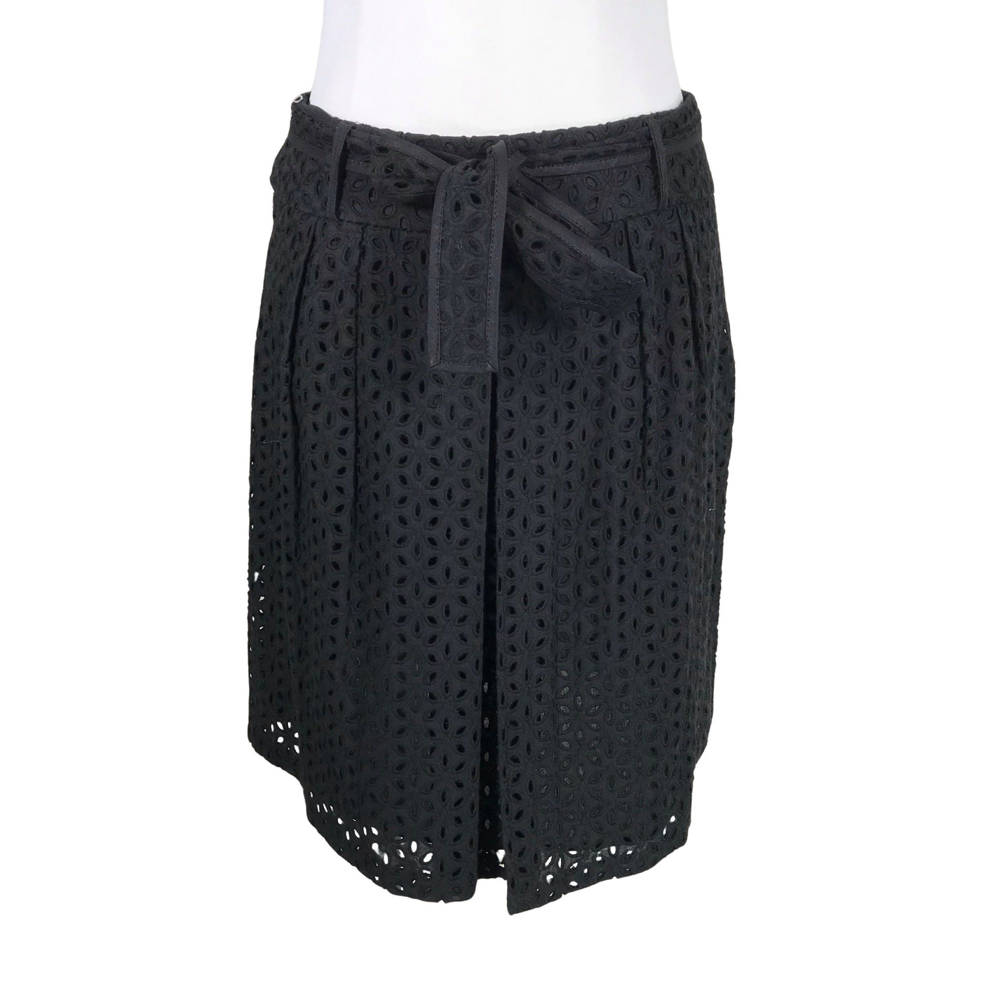 Unisex Caroll - Hame, koko 40 - (1)