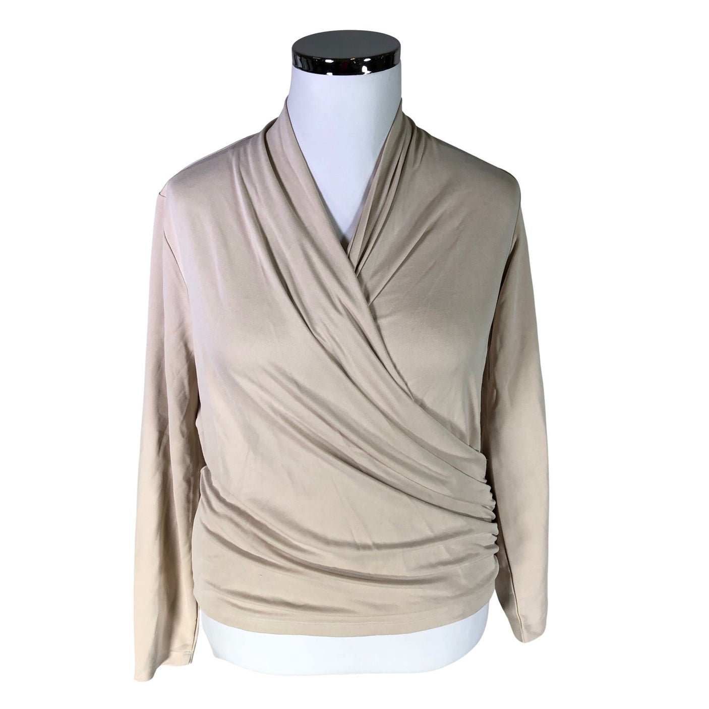 Unisex InWear - Paita, koko 42 - (1)