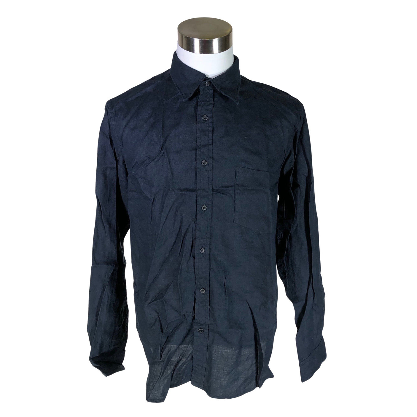 Unisex Gap - Kauluspaita, koko 50 - (1)