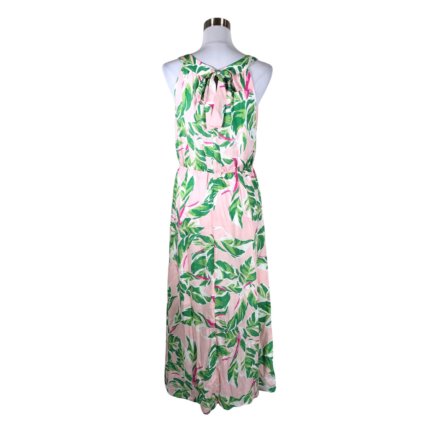 Unisex Nanso - Mekko, koko 38 - (2)