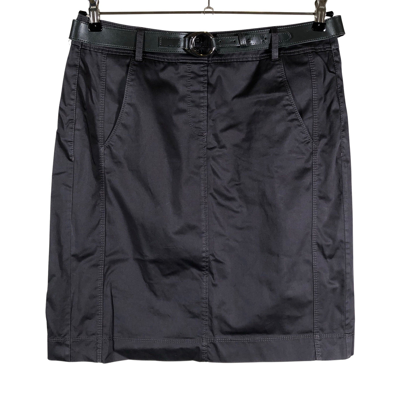 Unisex Taifun - Mitteveniv seelik, suurus 40 - Hall