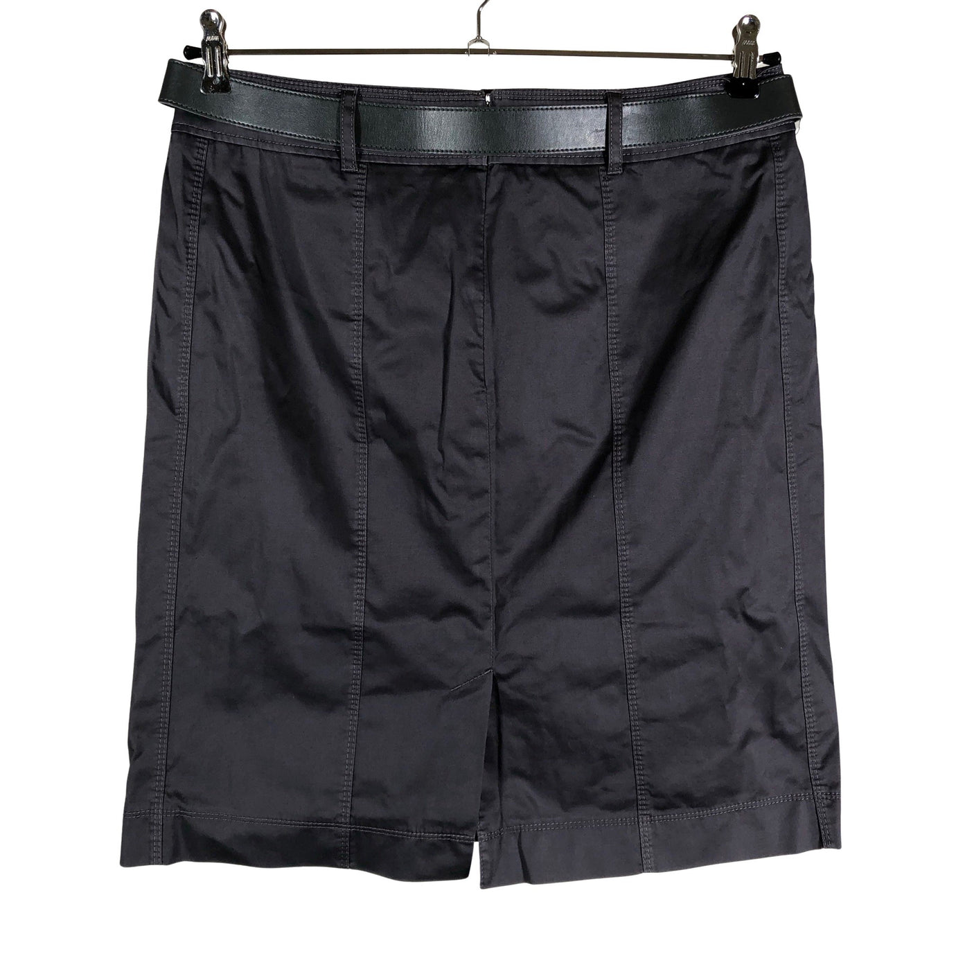 Unisex Taifun - Mitteveniv seelik, suurus 40 - Hall