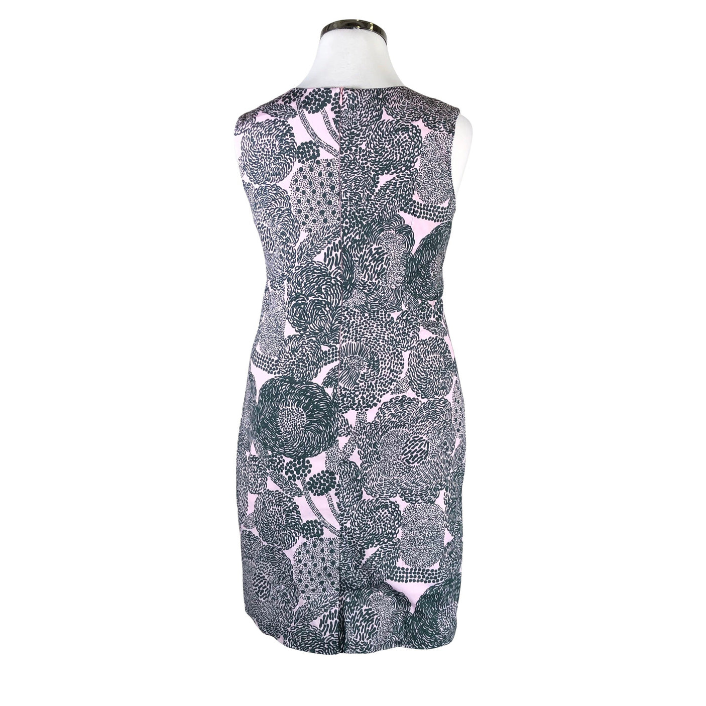 Unisex Marimekko - Mekko, koko 42 - (2)