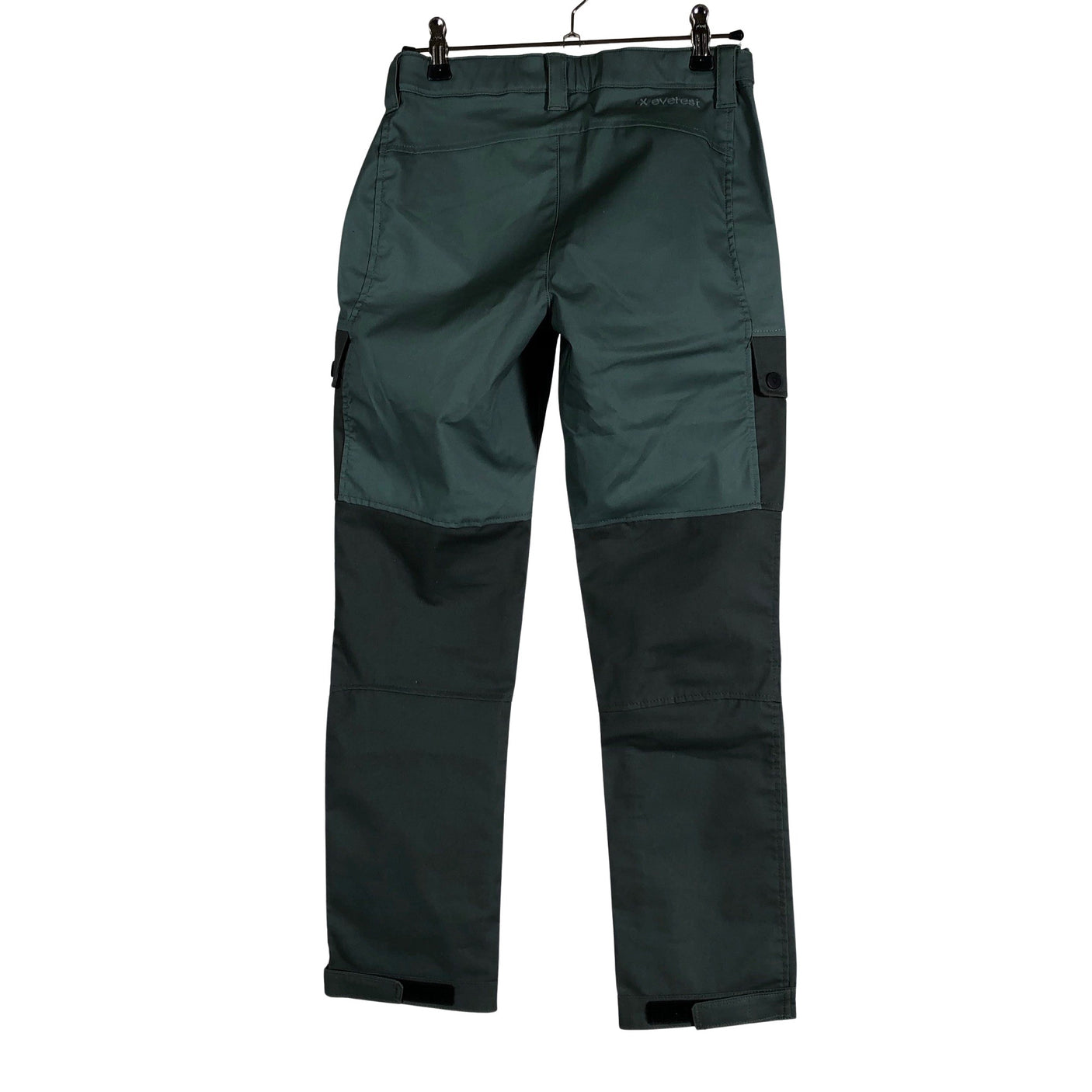Unisex Everest - Ulkohousut, koko 134 - 140 - (2)