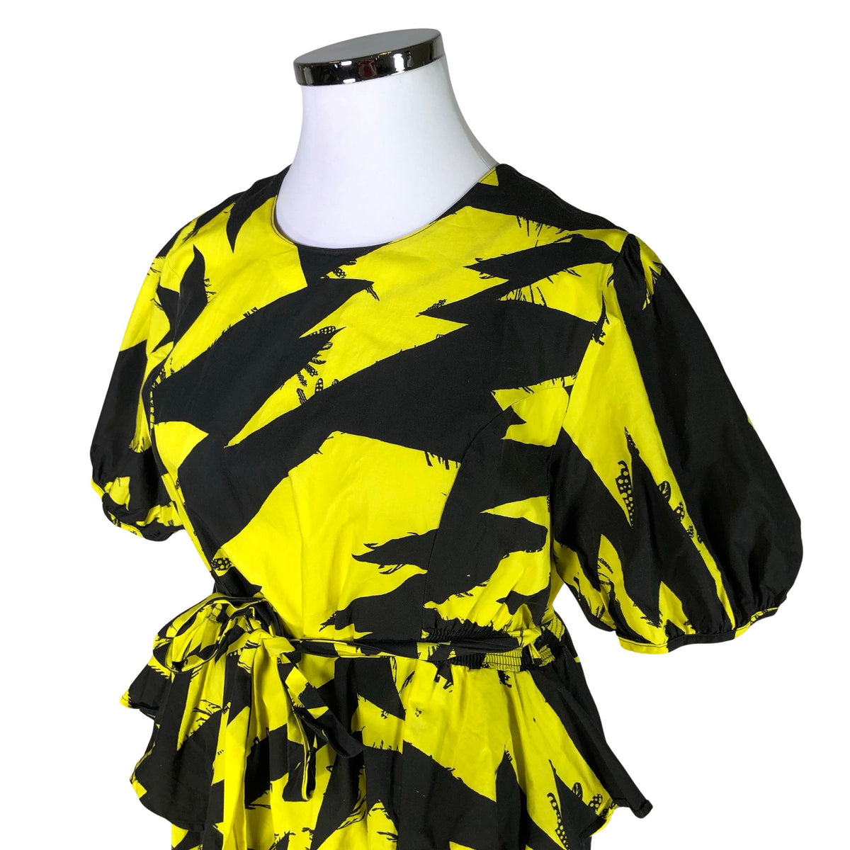 Unisex IVANAhelsinki - Mekko, koko 46 - (3)