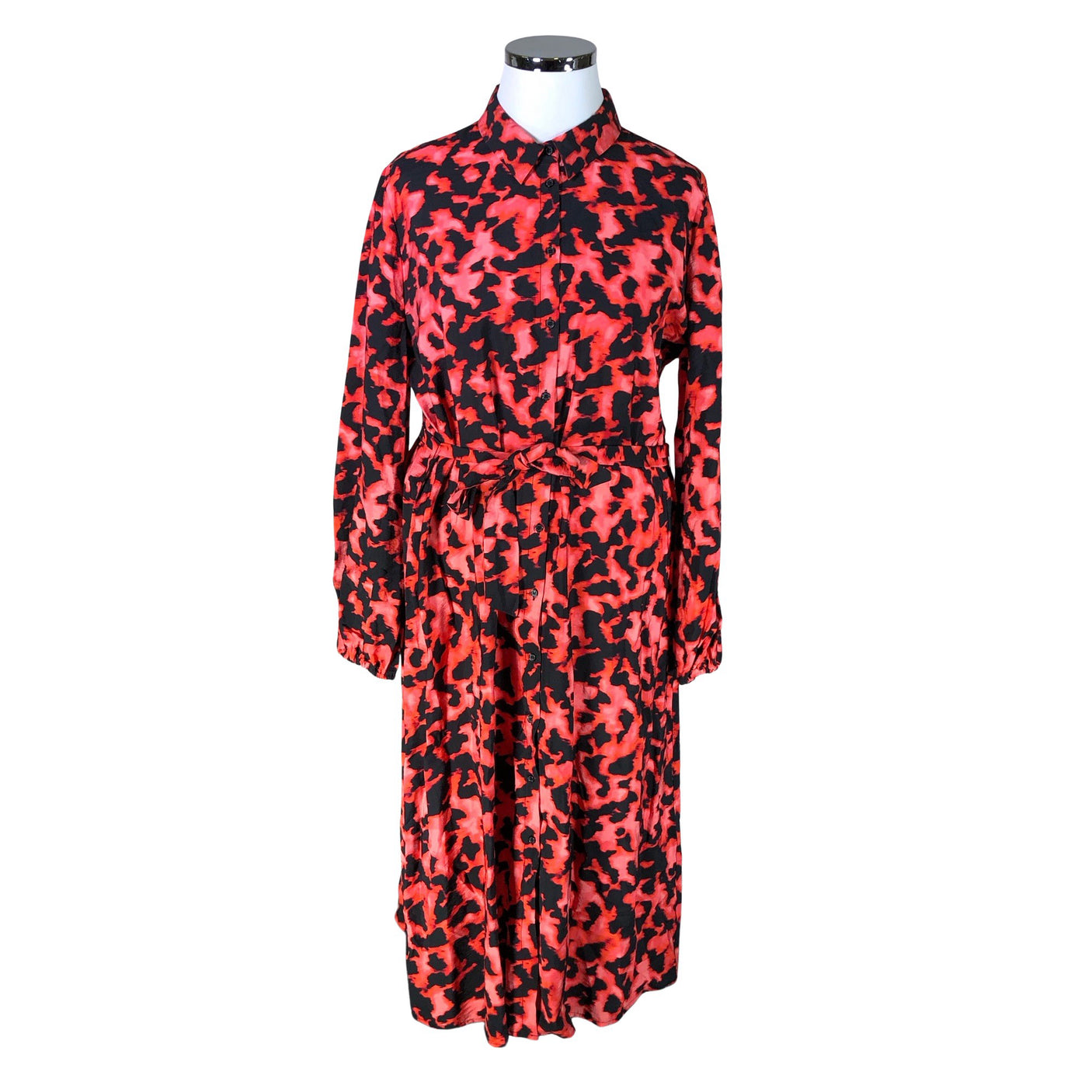 Unisex b.Young - Mekko, koko 46 - (1)