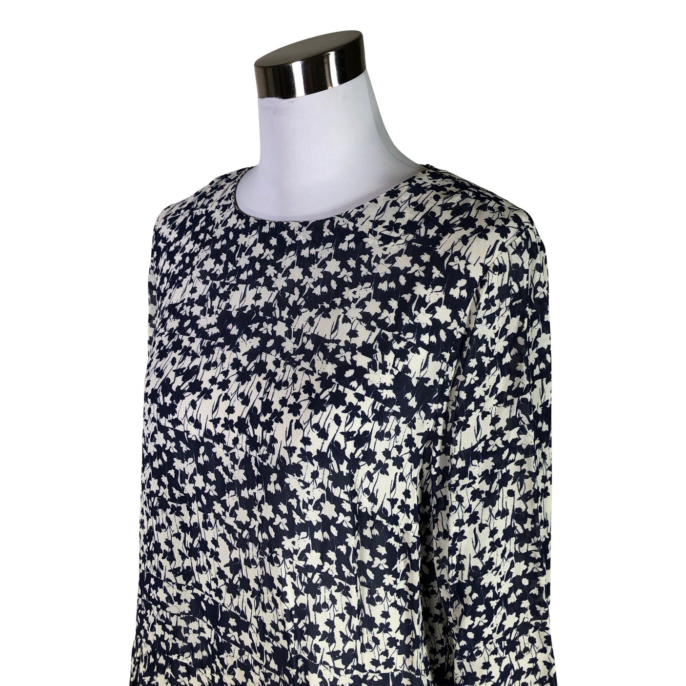 Unisex Andiata - Mekko, koko 40 - (3)