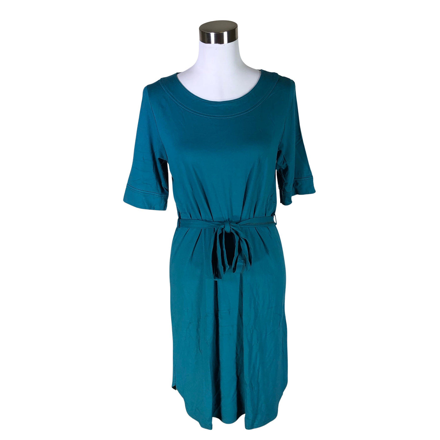 Unisex Nanso - Mekko, koko 38 - (1)