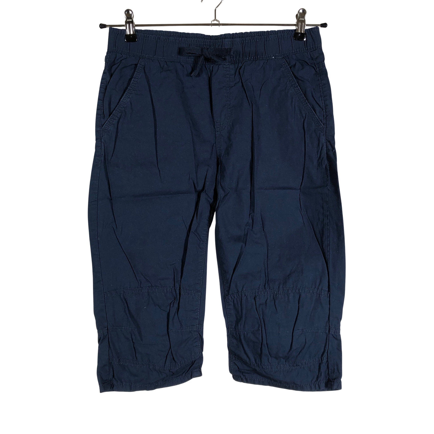 Unisex Lindex - Shortsit, koko 164 - 170 - (1)