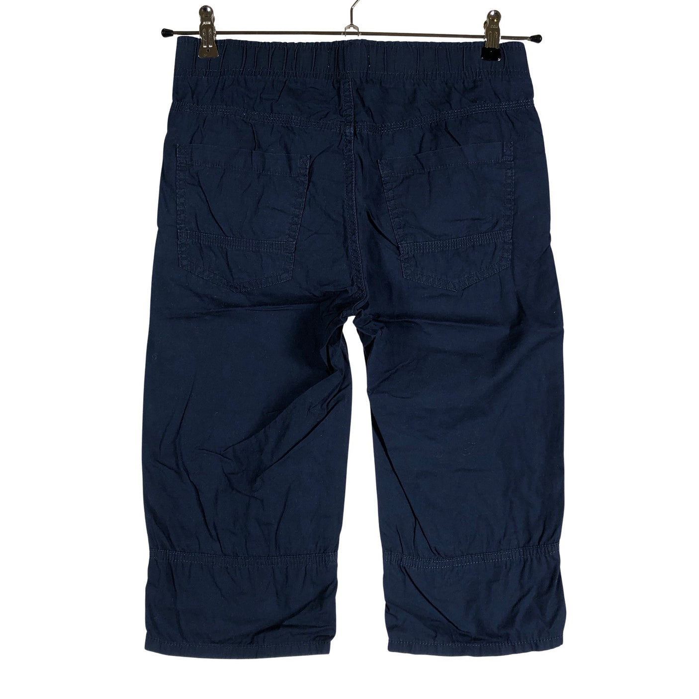 Unisex Lindex - Shortsit, koko 164 - 170 - (2)