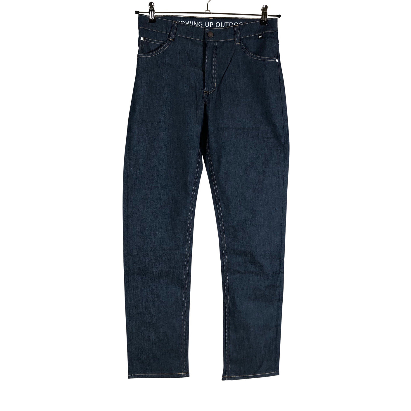 Unisex Reima - Farkut, koko 158 - 164 - (1)