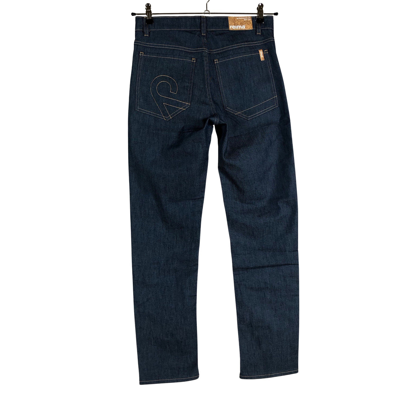 Unisex Reima - Farkut, koko 158 - 164 - (2)