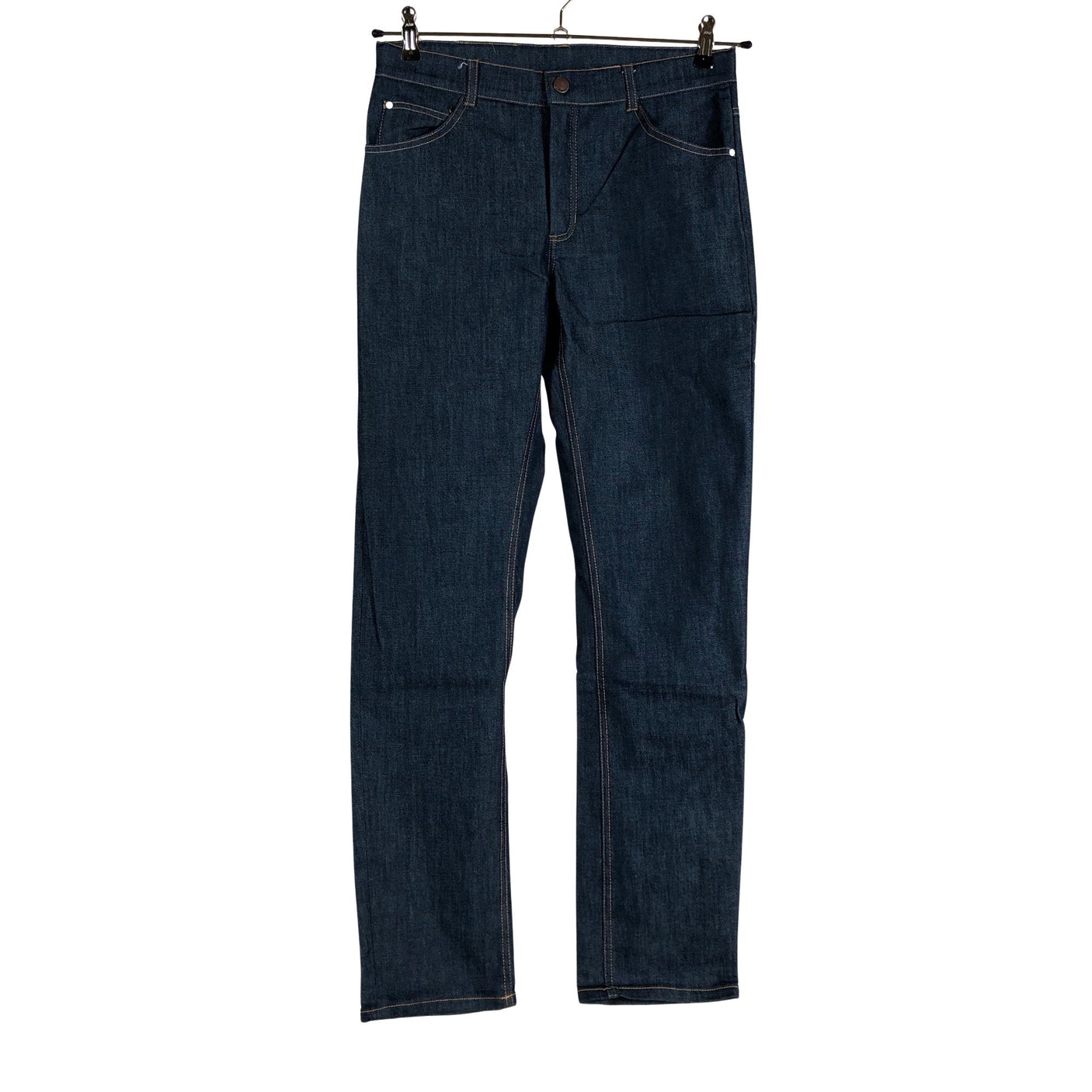 Unisex Reima - Farkut, koko 158 - 164 - (1)