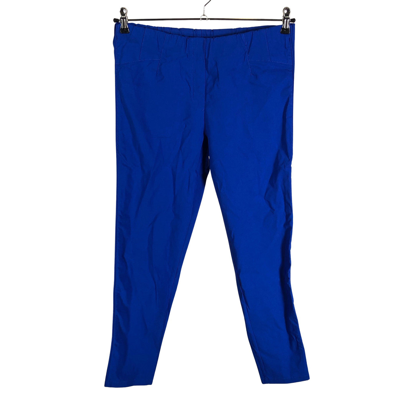 Unisex Voglia - Kangashousut, koko 42 - (1)