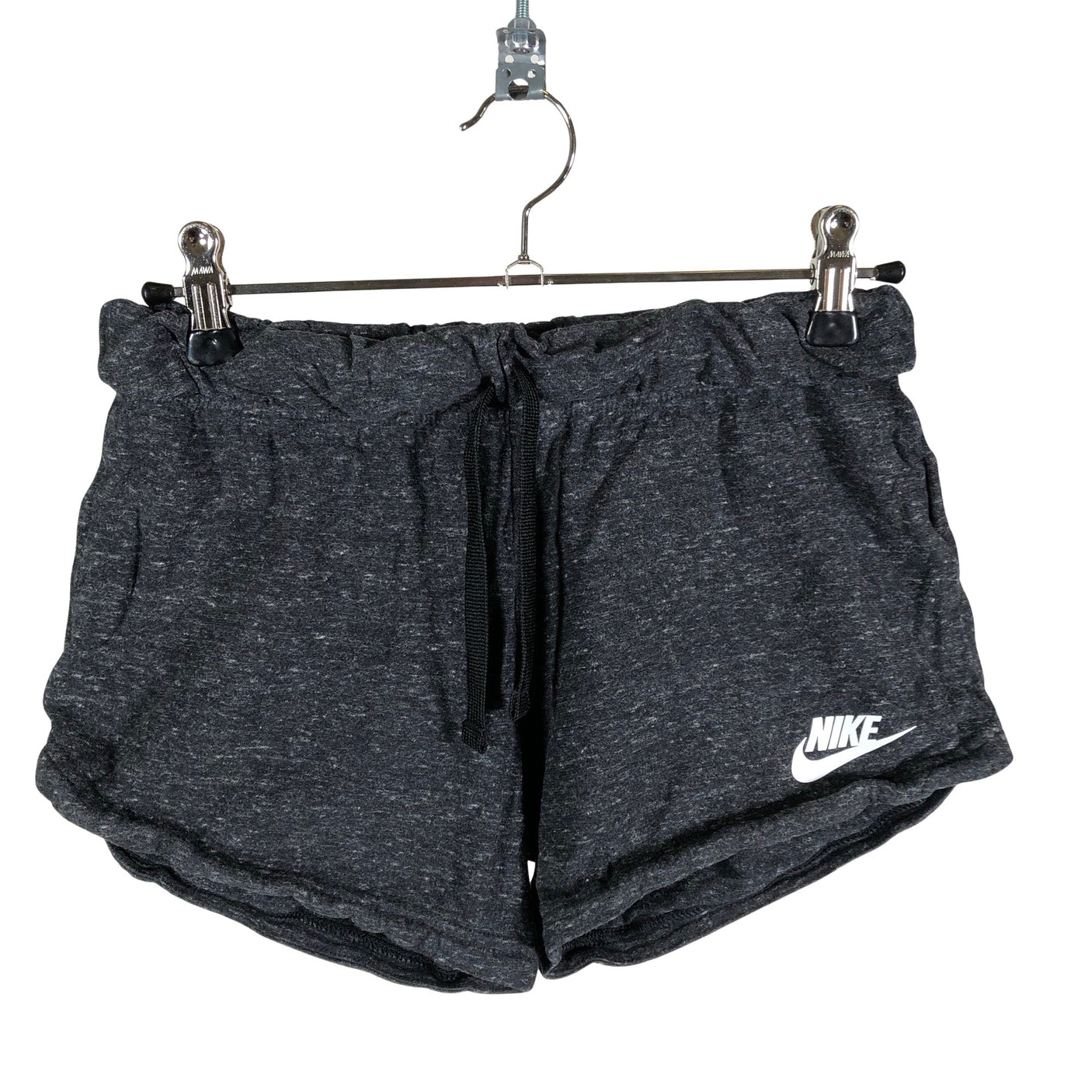 Unisex Nike - Trikooshortsit, koko 140 - 146 - (1)