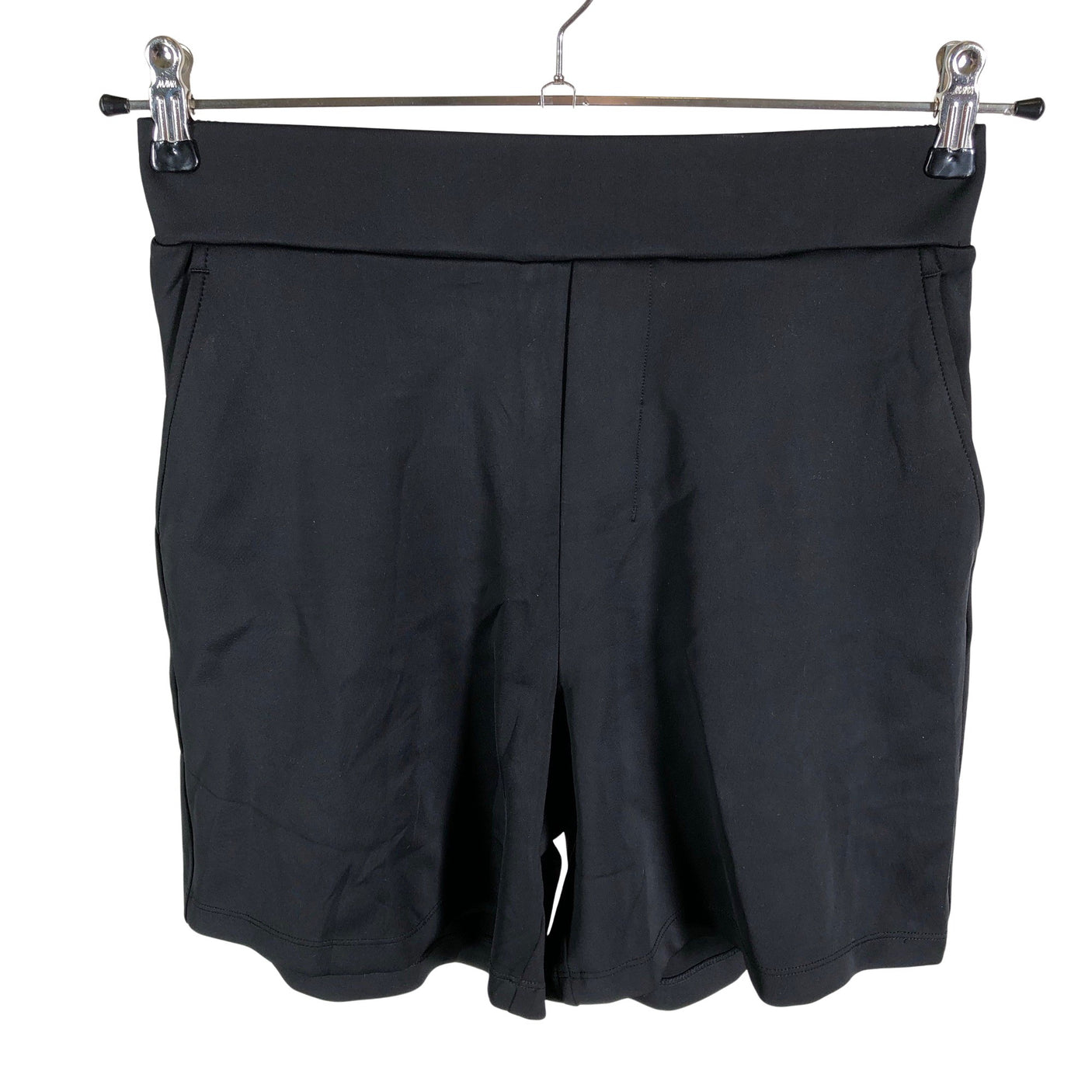 Unisex Ninepine - Shortsit, koko 36 - (1)