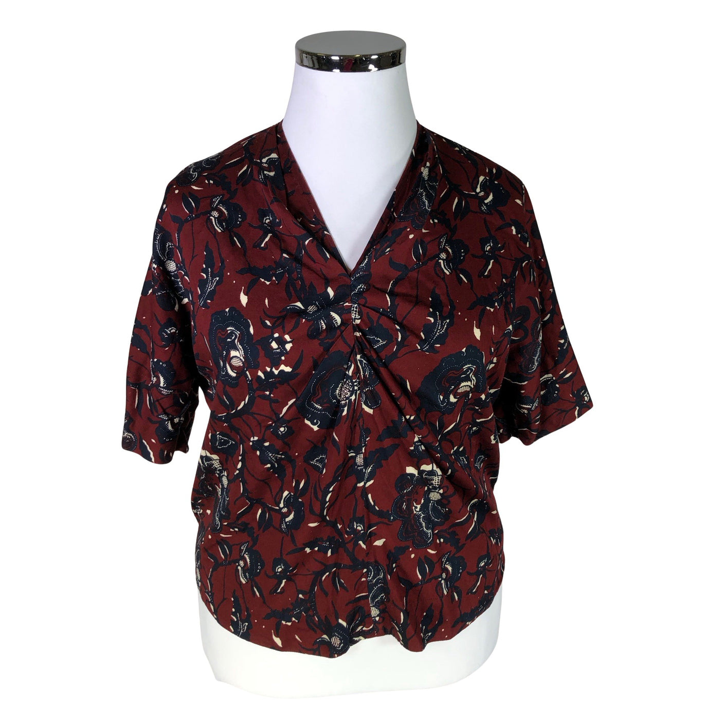 Unisex Isabel Marant Étoile - Paita, koko 42 - (1)