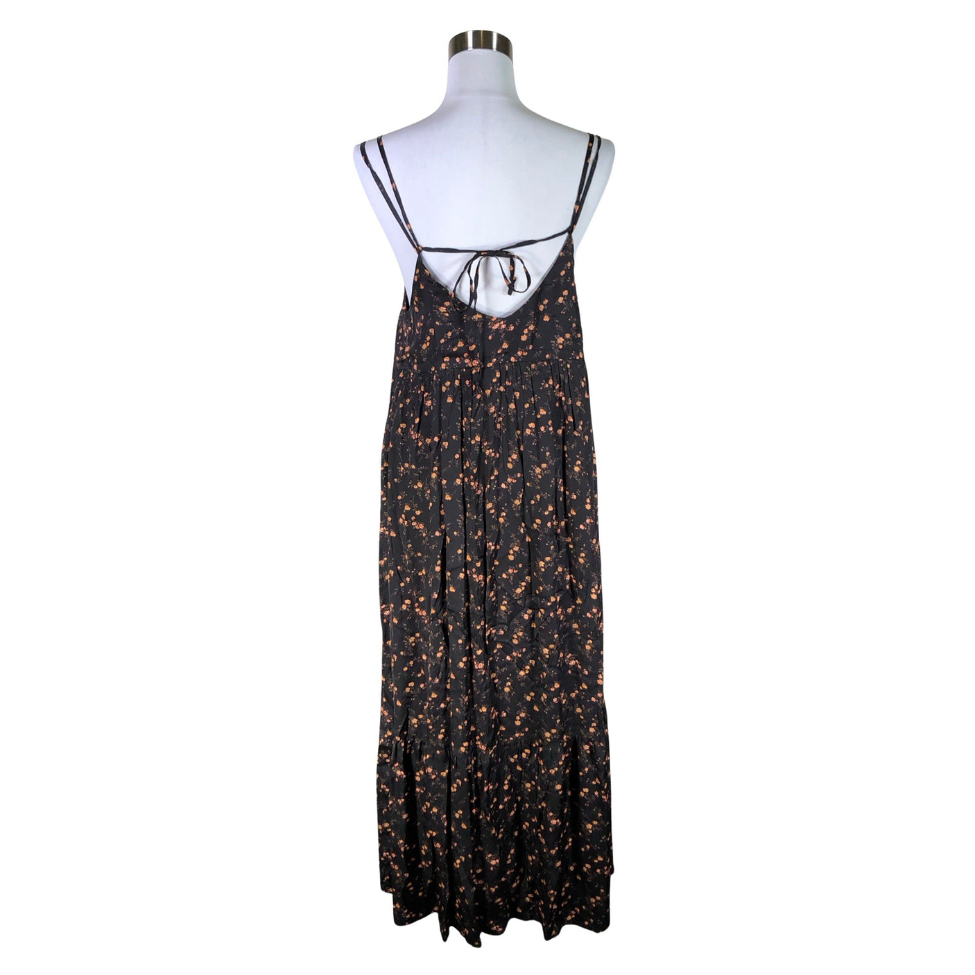 Unisex A.P.C. - Mekko, koko 40 - (2)