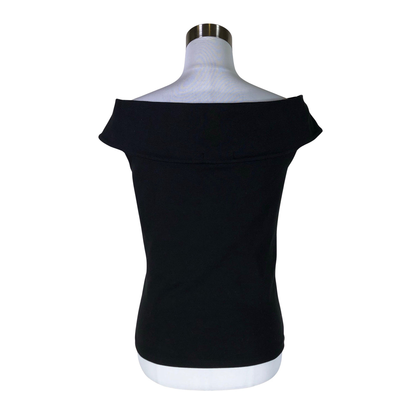 Unisex Andiata - Toppi, koko 40 - (2)