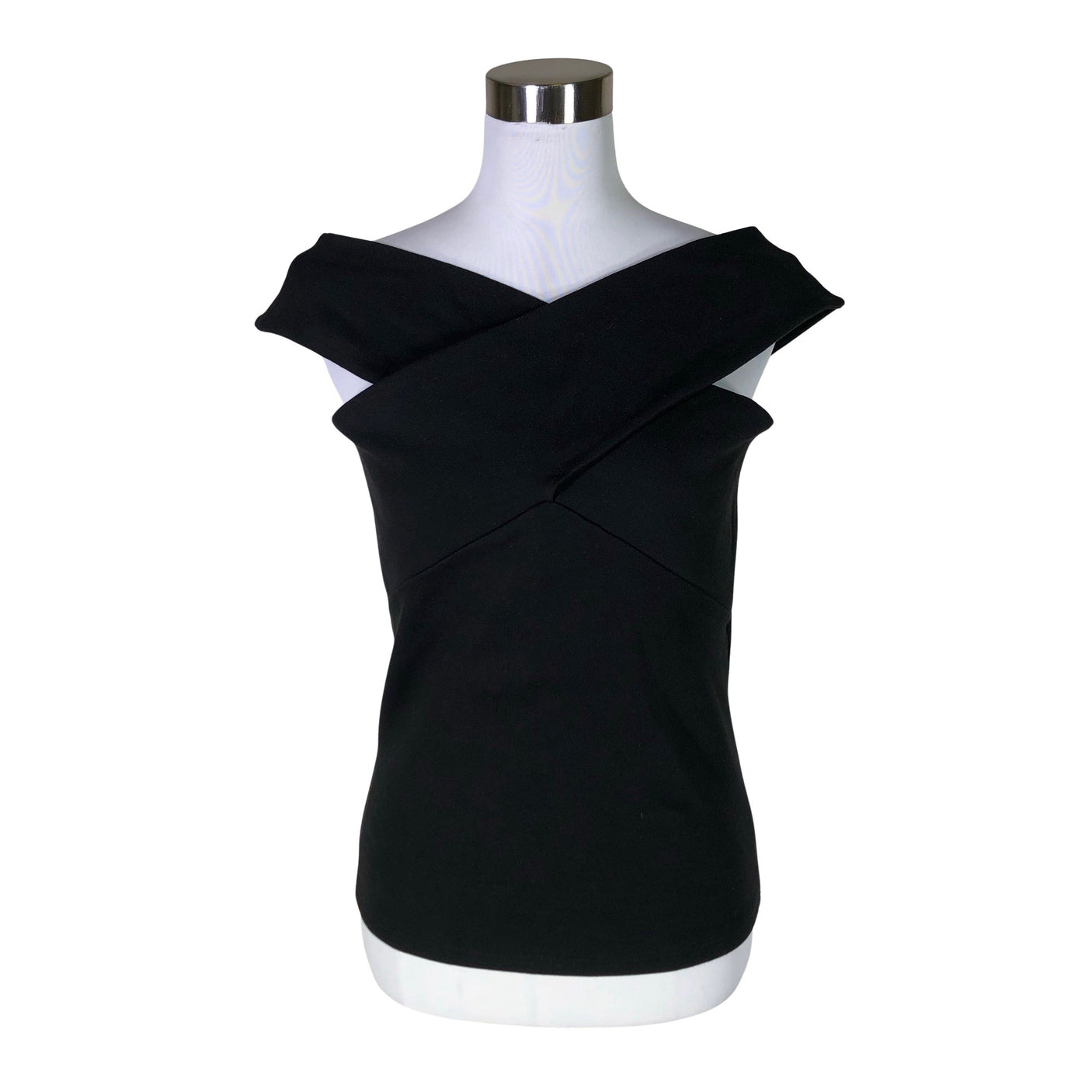 Unisex Andiata - Toppi, koko 40 - (1)