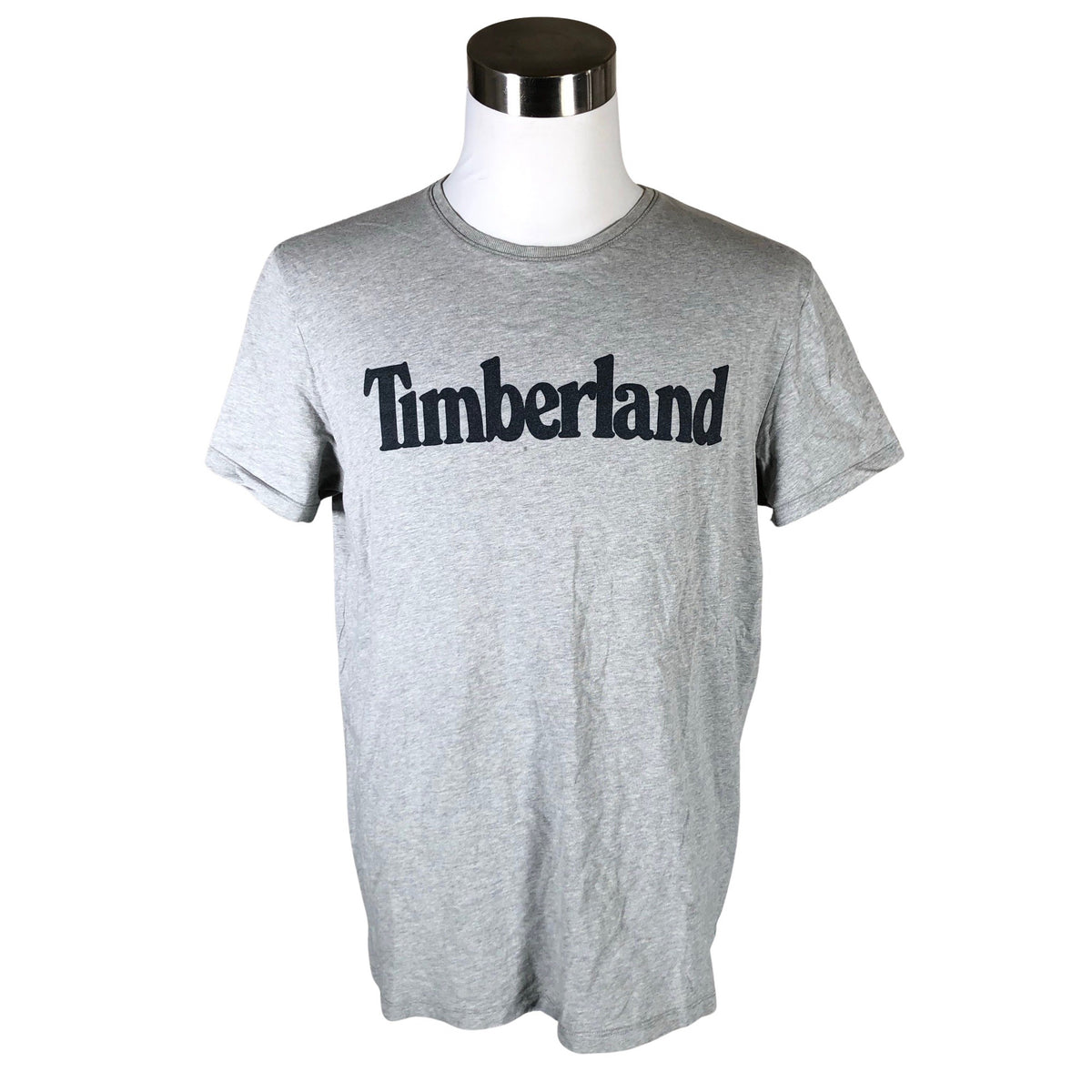 Unisex Timberland - T-paita, koko L - (1)