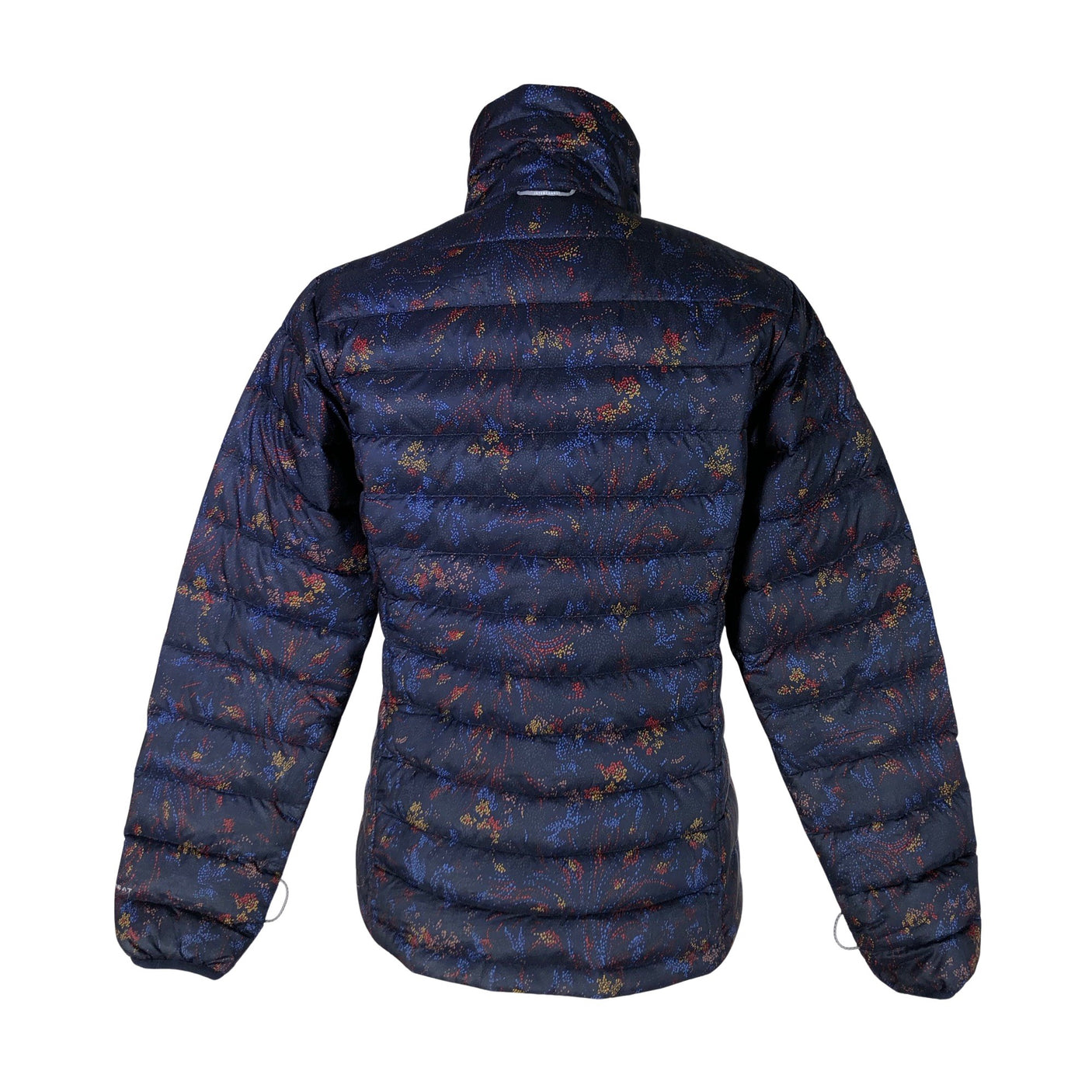 Unisex Columbia - Kevytuntuvatakki, koko 38 - (2)