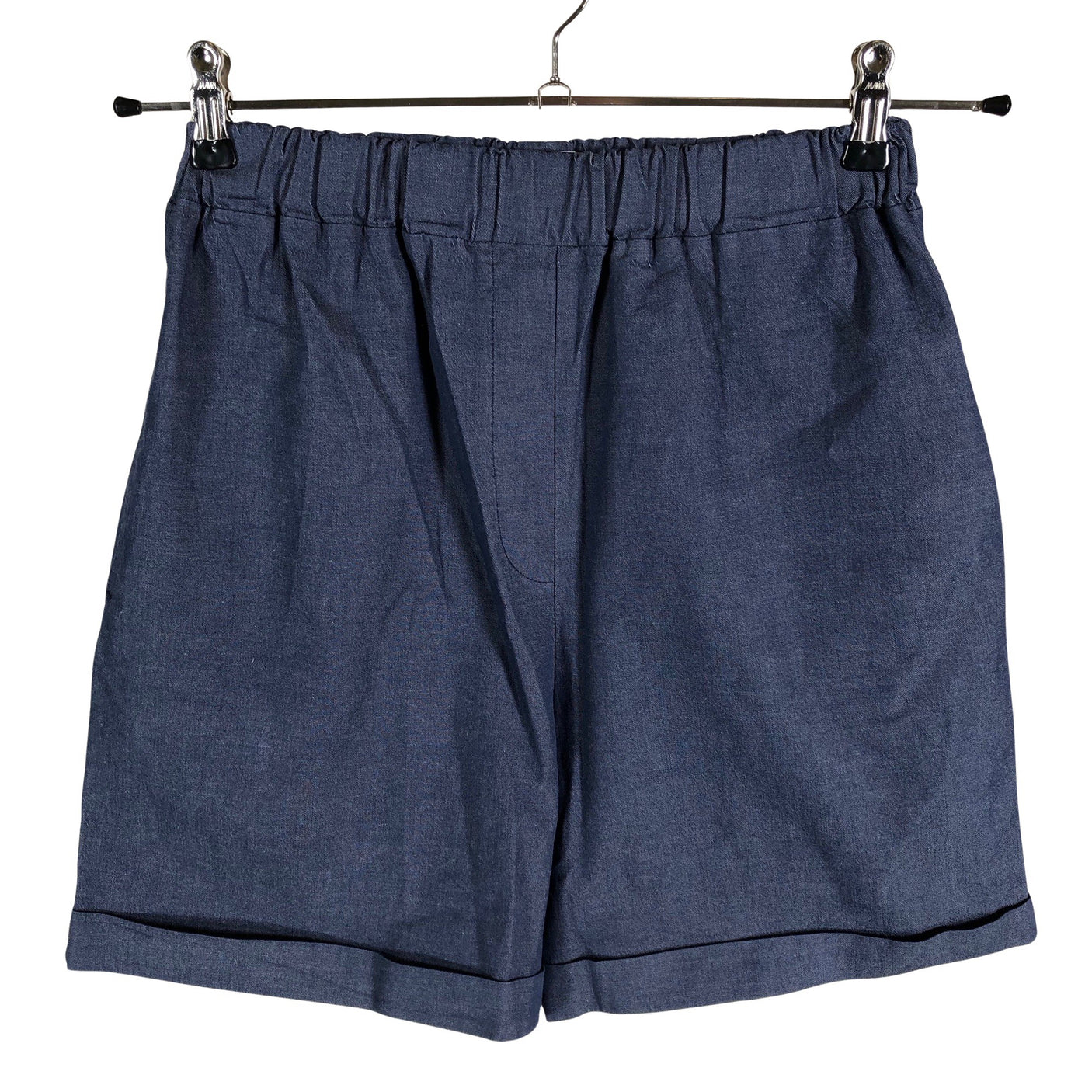 Unisex Gauhar - Shortsit, koko 36 - (1)